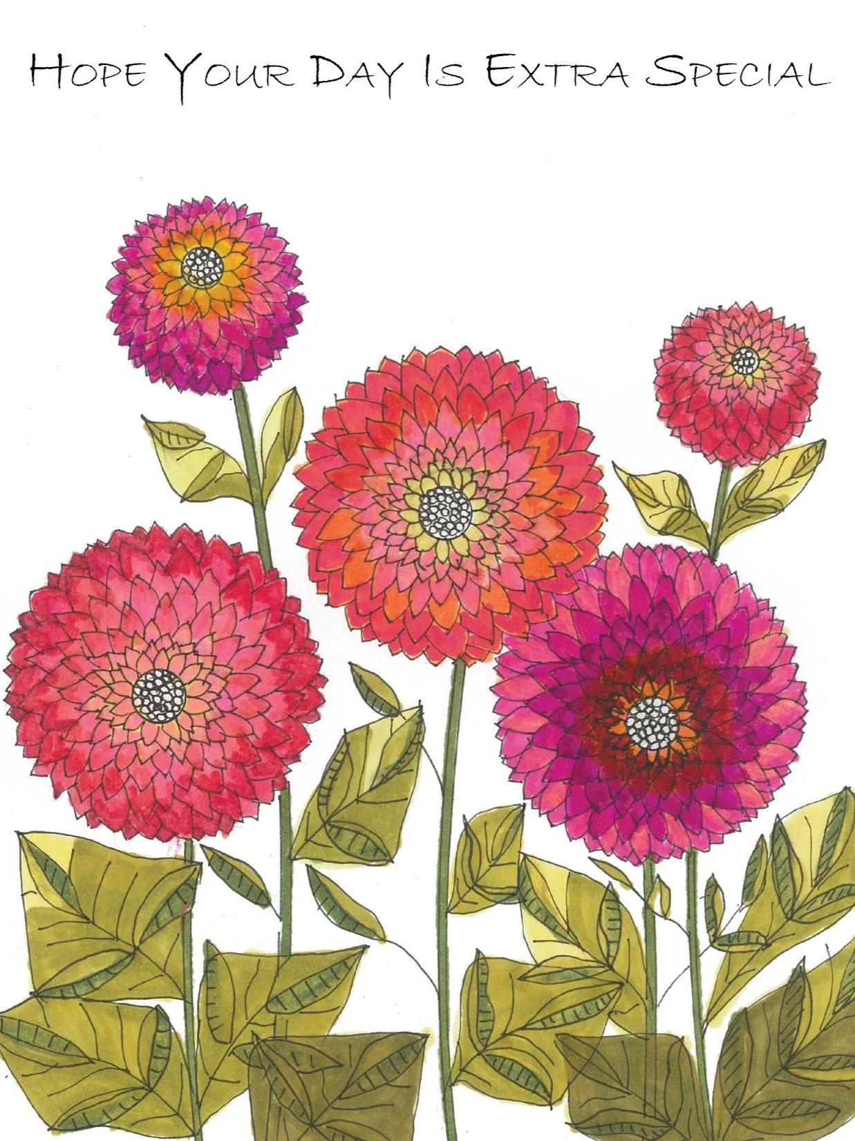 TJ-Summer-Flowers-02.jpg