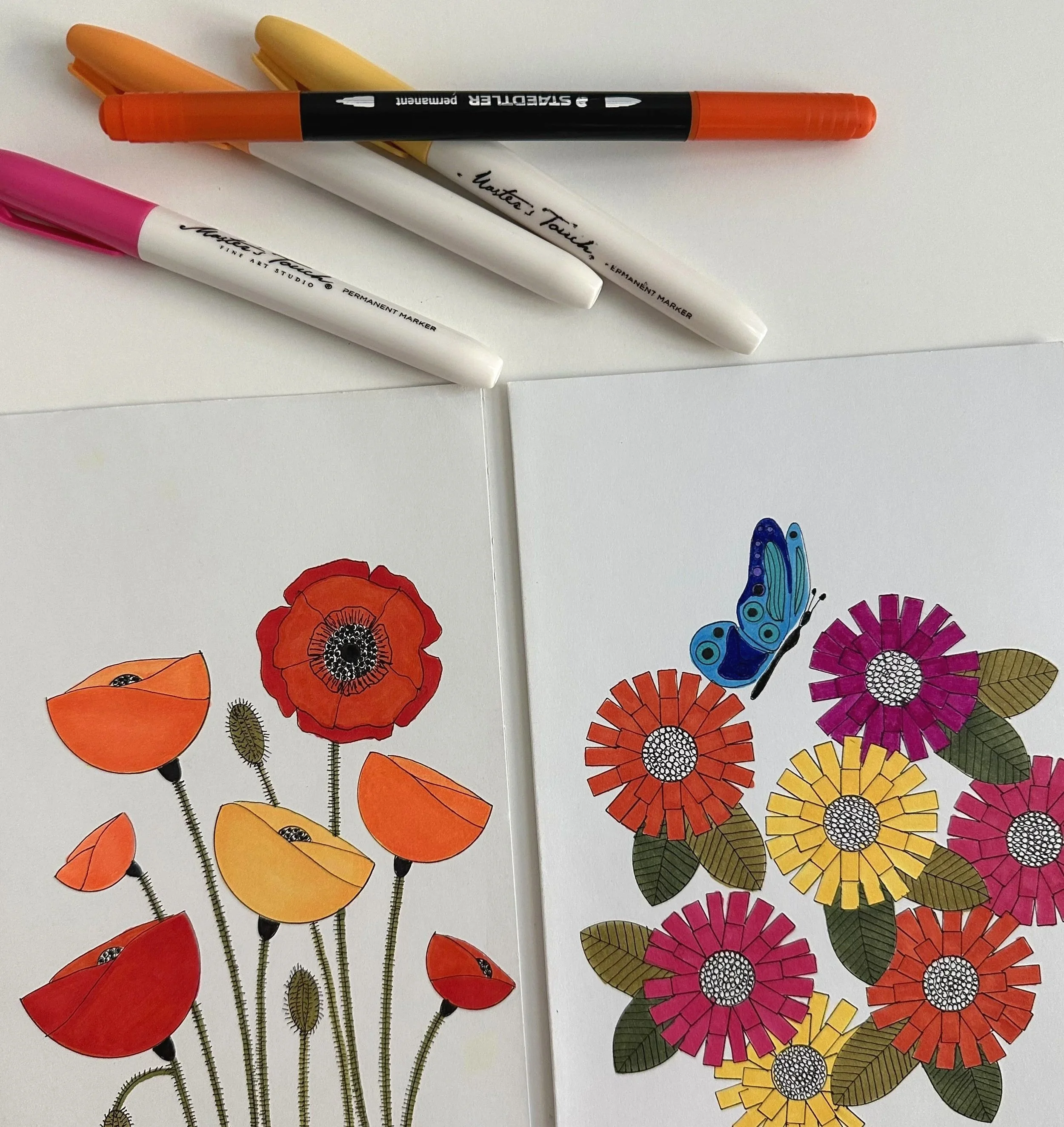 Summer+Flowers+Photo+-+Copy.jpg