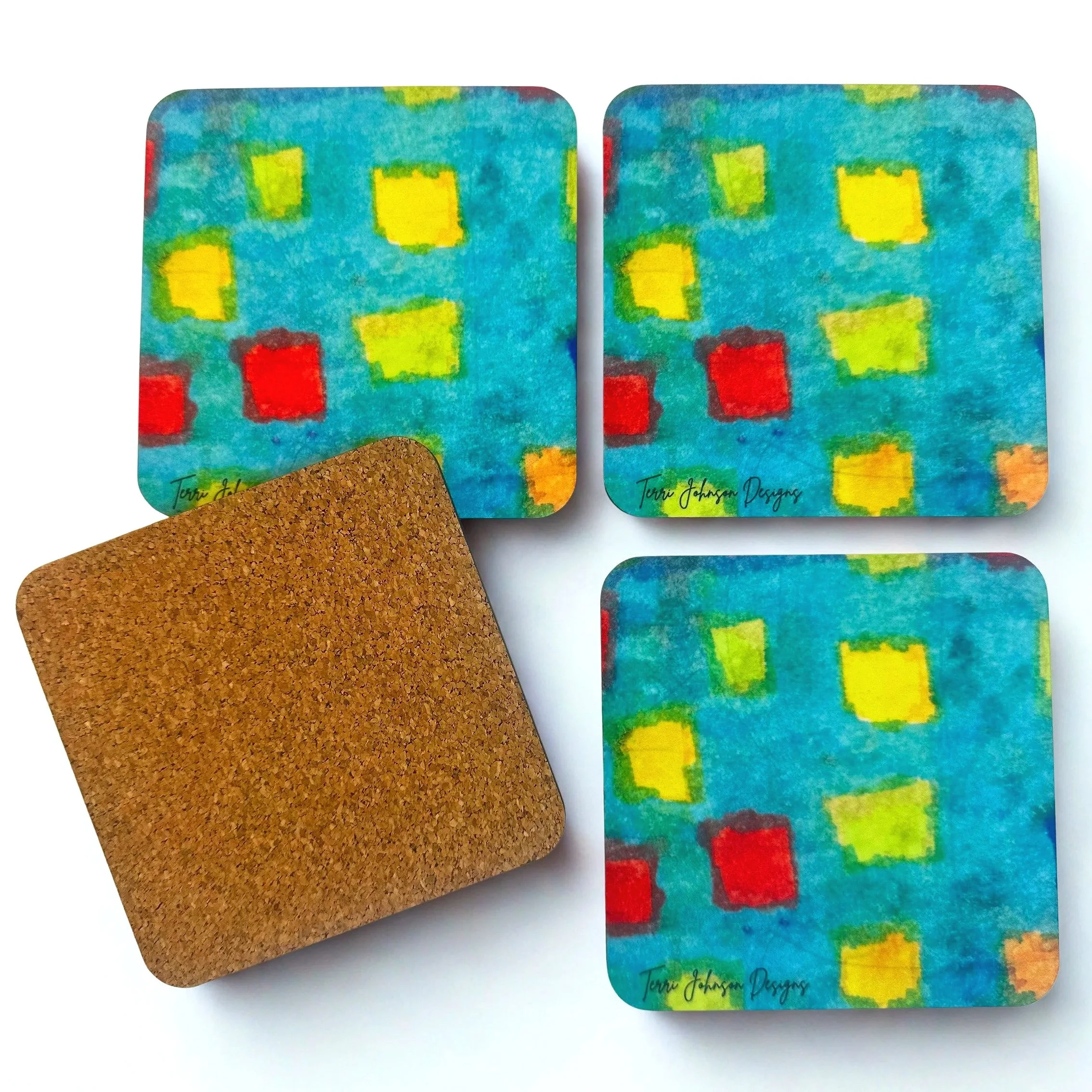 Coasters+Lightbox+Teal+2.jpg
