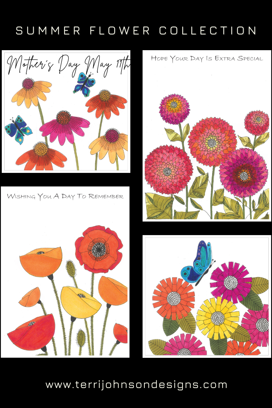 Summer+Flower+Collection+-+Copy.png