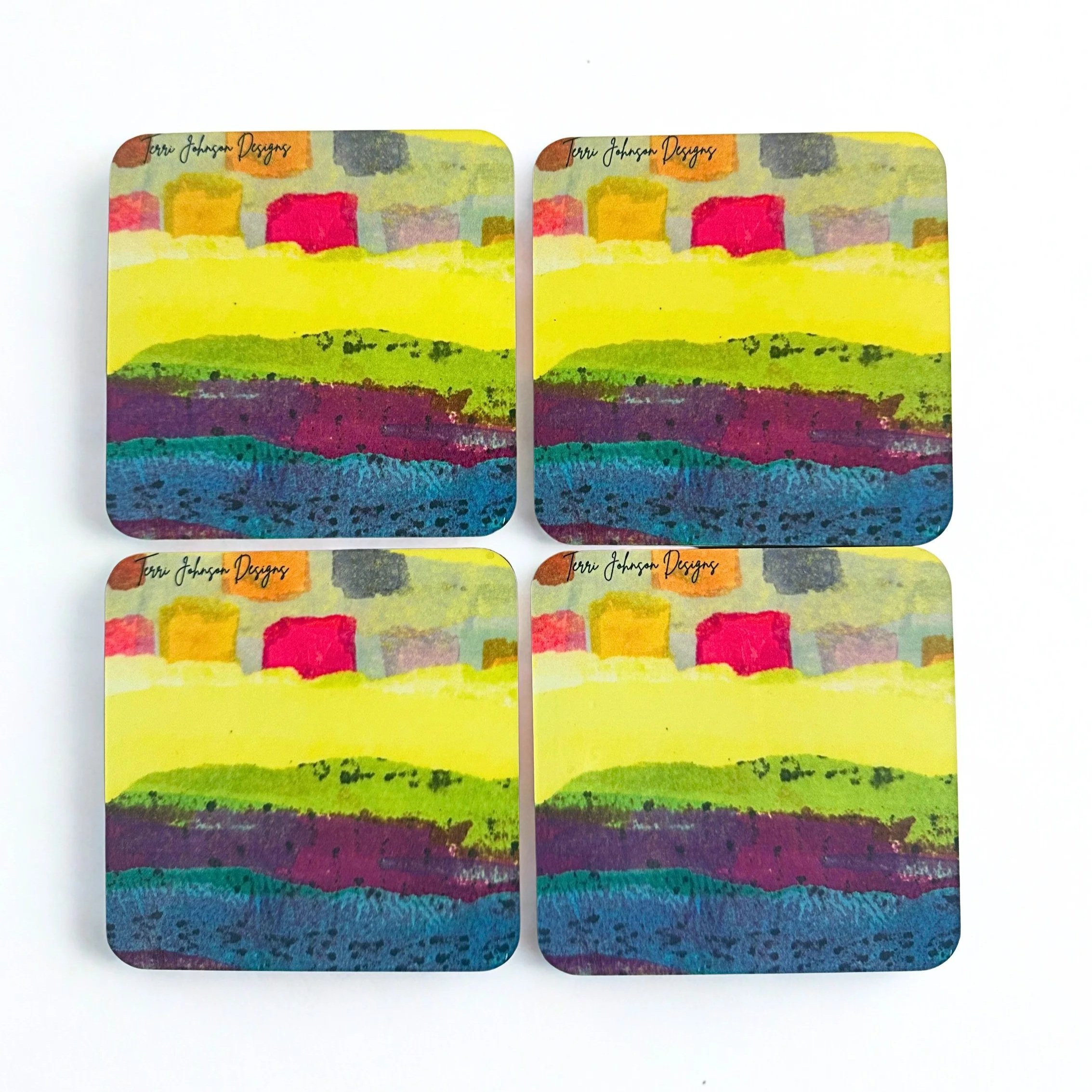 Coasters+Landscape+Meadow+1.jpg