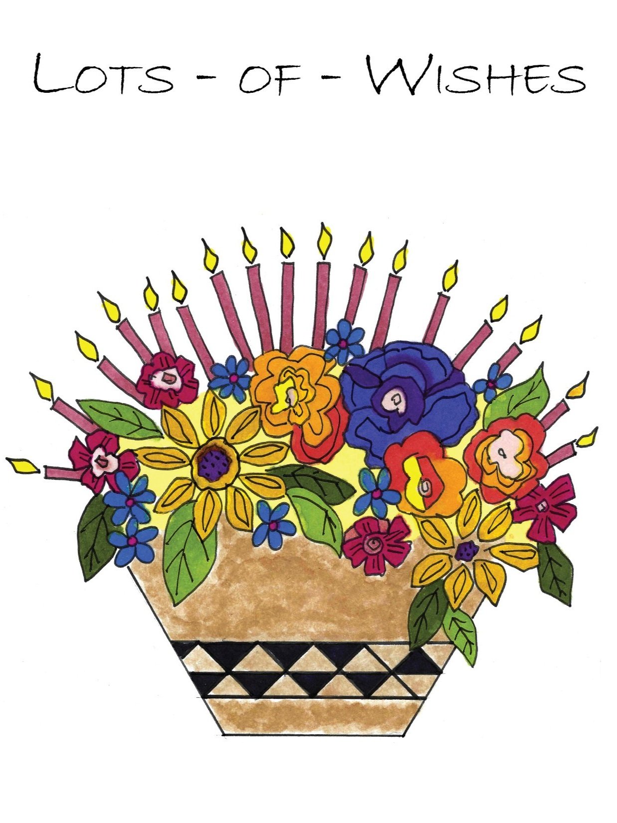 Happy_Birthday_Wishes-03.jpg