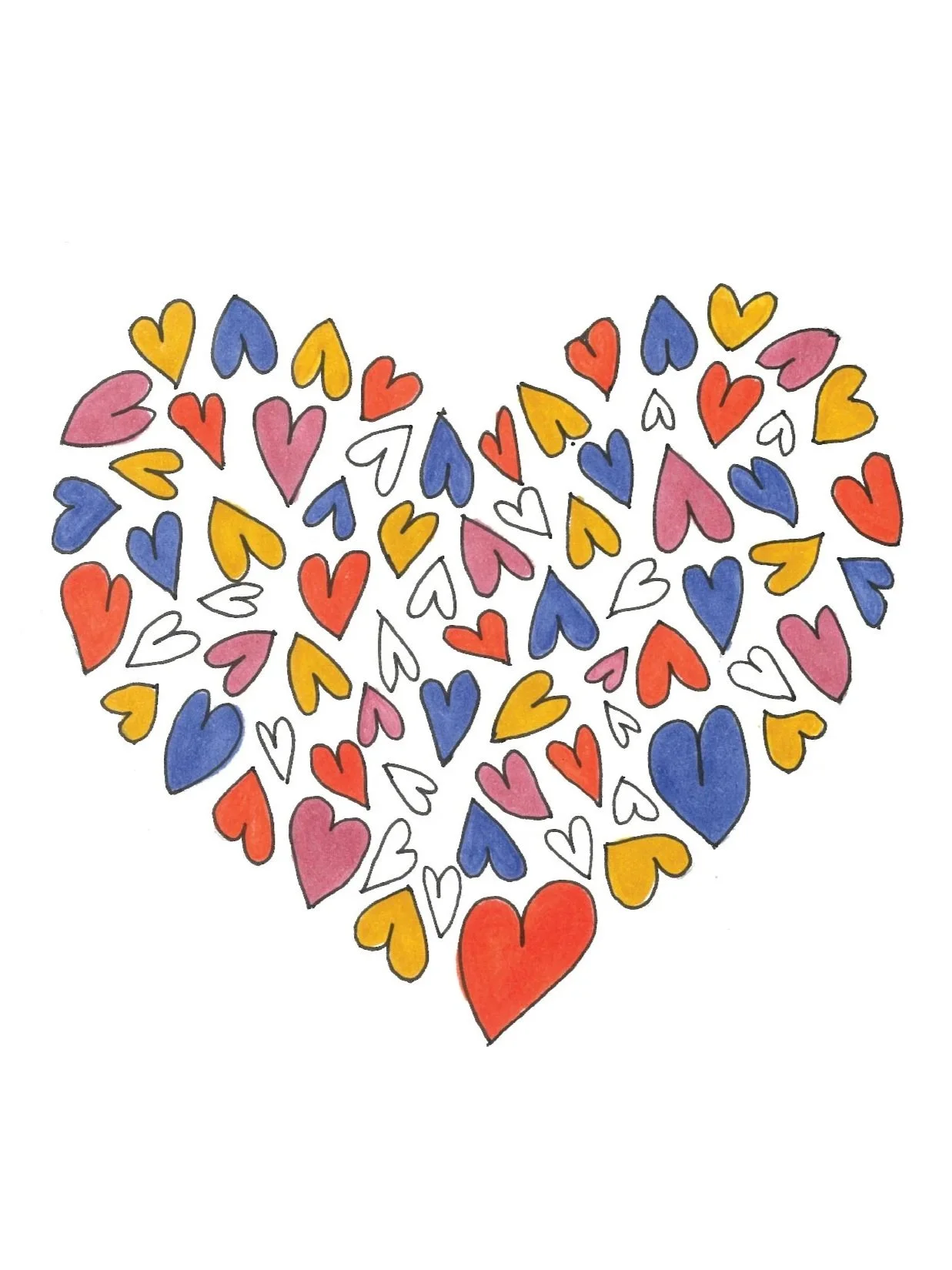 TJ-Hearts-01.jpg