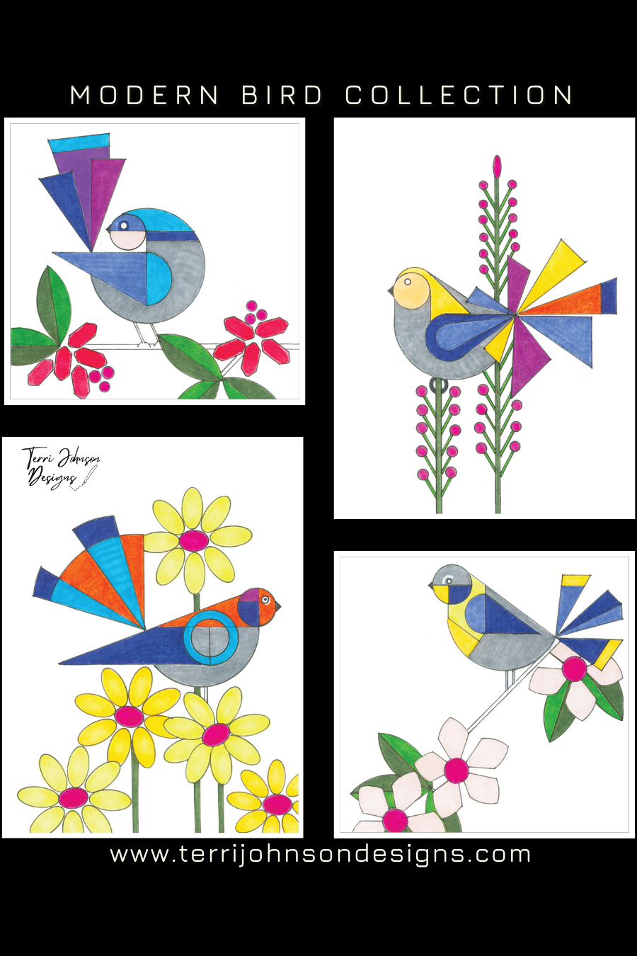 Modern+Bird+Collection+-+Copy.png