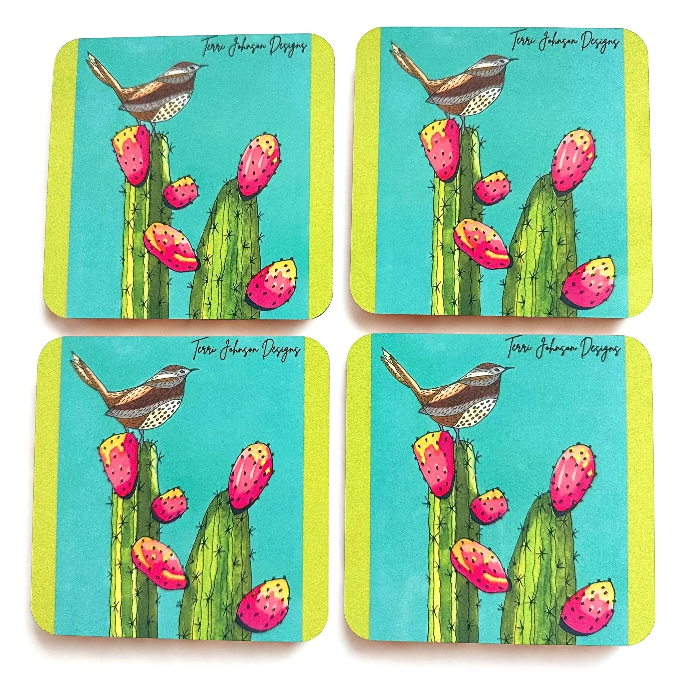Coaster+Cactus+Wren.jpg