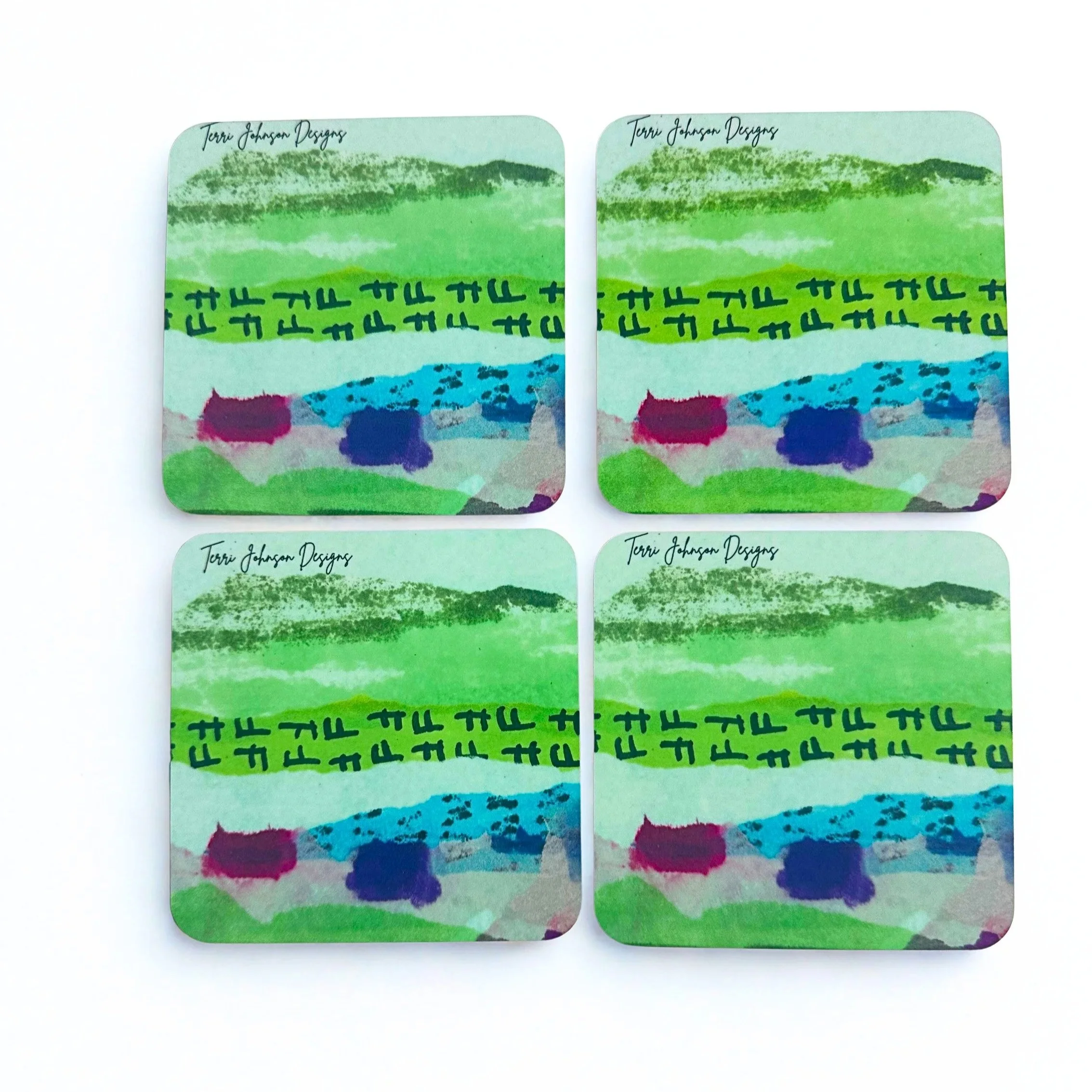 Coasters+Landscape+Valley+1.jpg