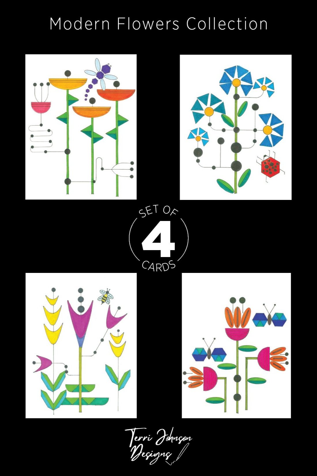Modern_Flower-01.jpg