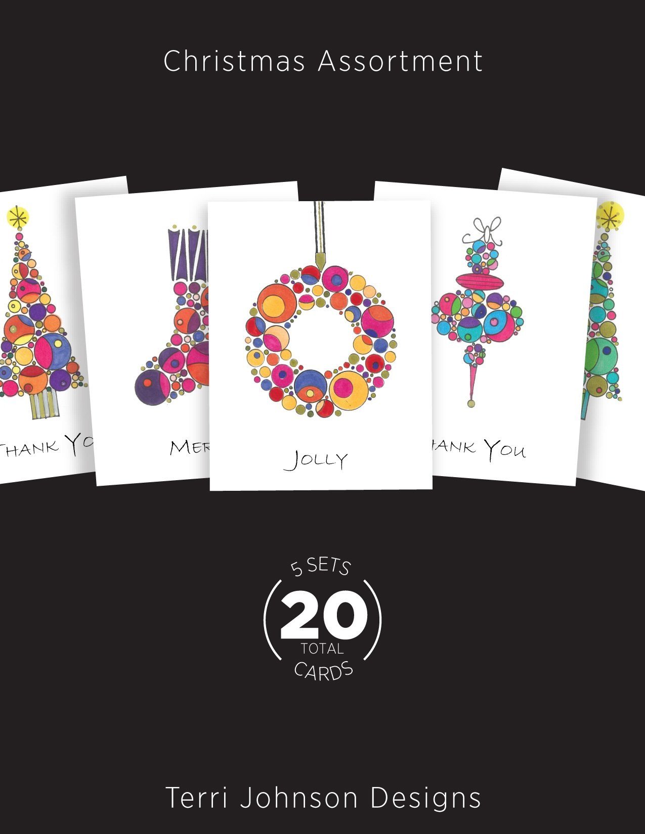 Preview_Card_A2_Christmas_Assortment.jpg