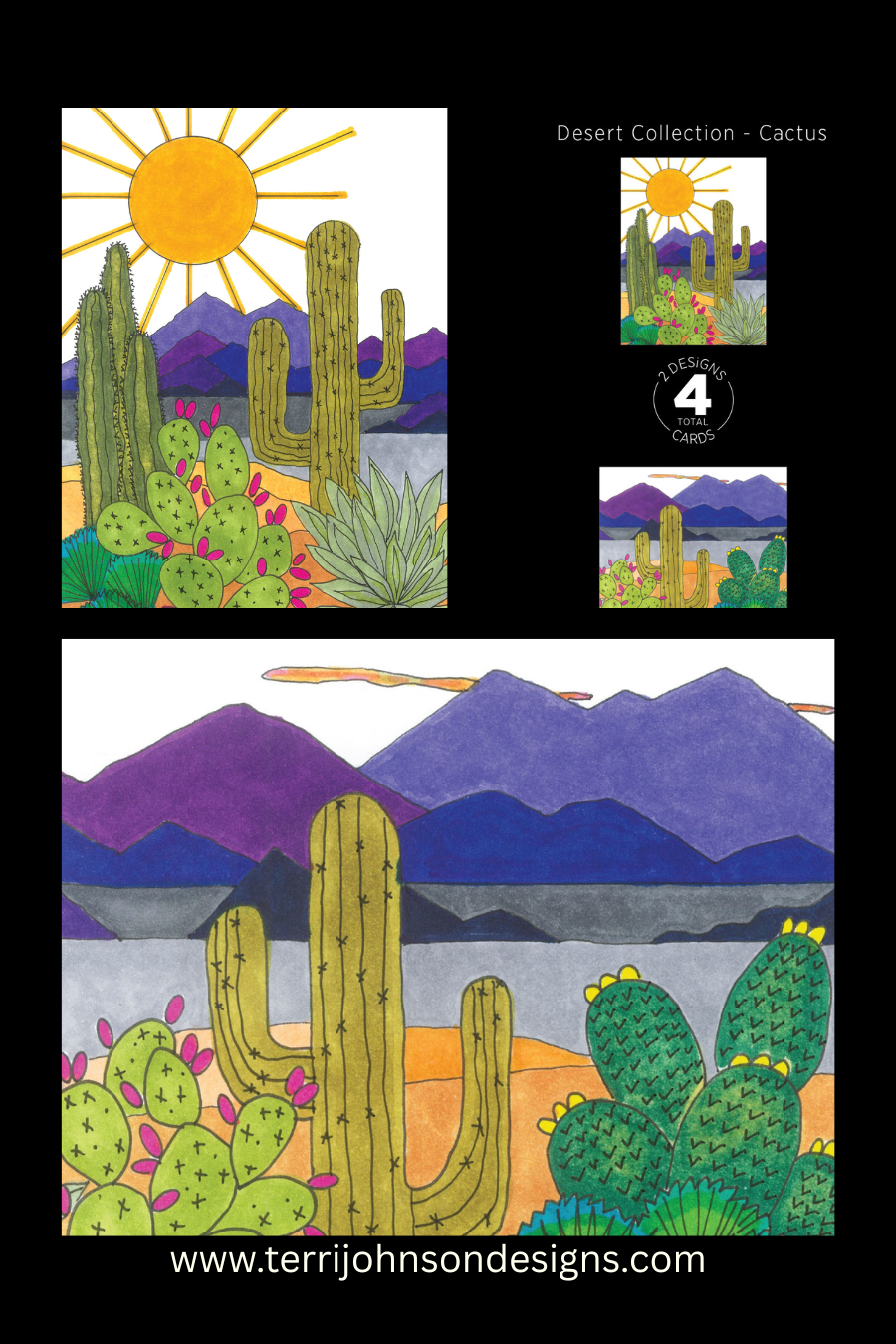 Desert+Collection+-+Copy.png