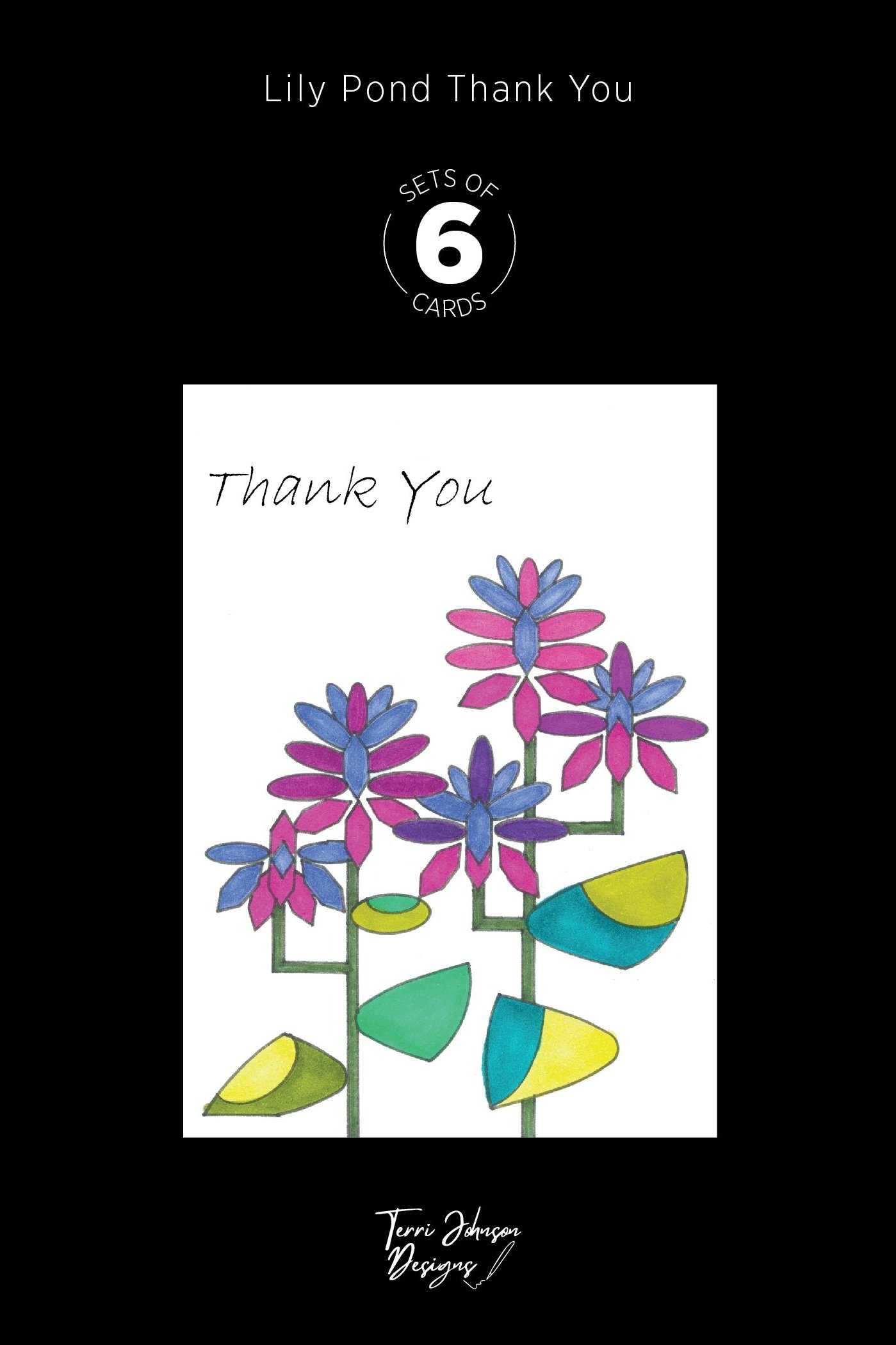 TJ-Lily-Pond_ThankYou-Preview.jpg