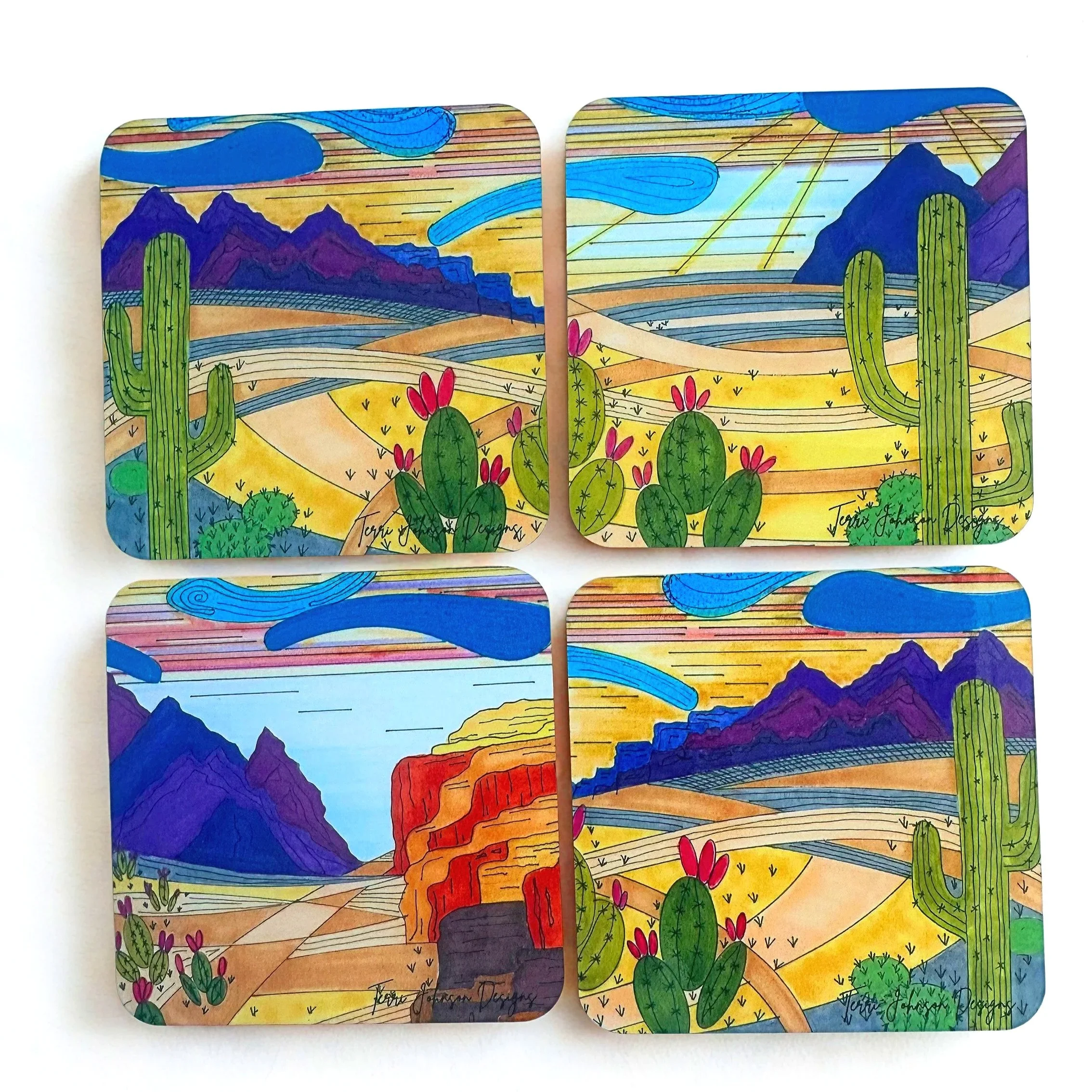 Coasters+Southwest+3.jpg
