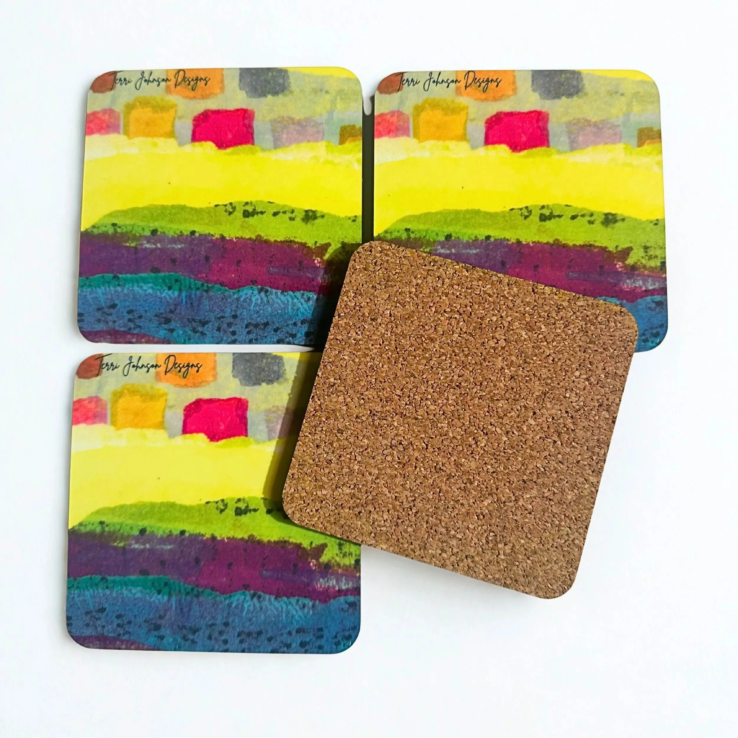 Coasters+Landscape+Meadow+2.jpg