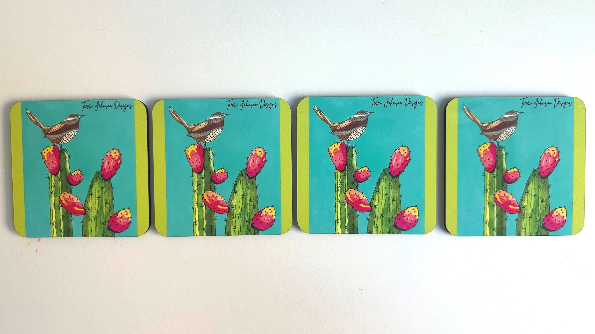 Coaster+Cactus+Wren+%283%29.jpg