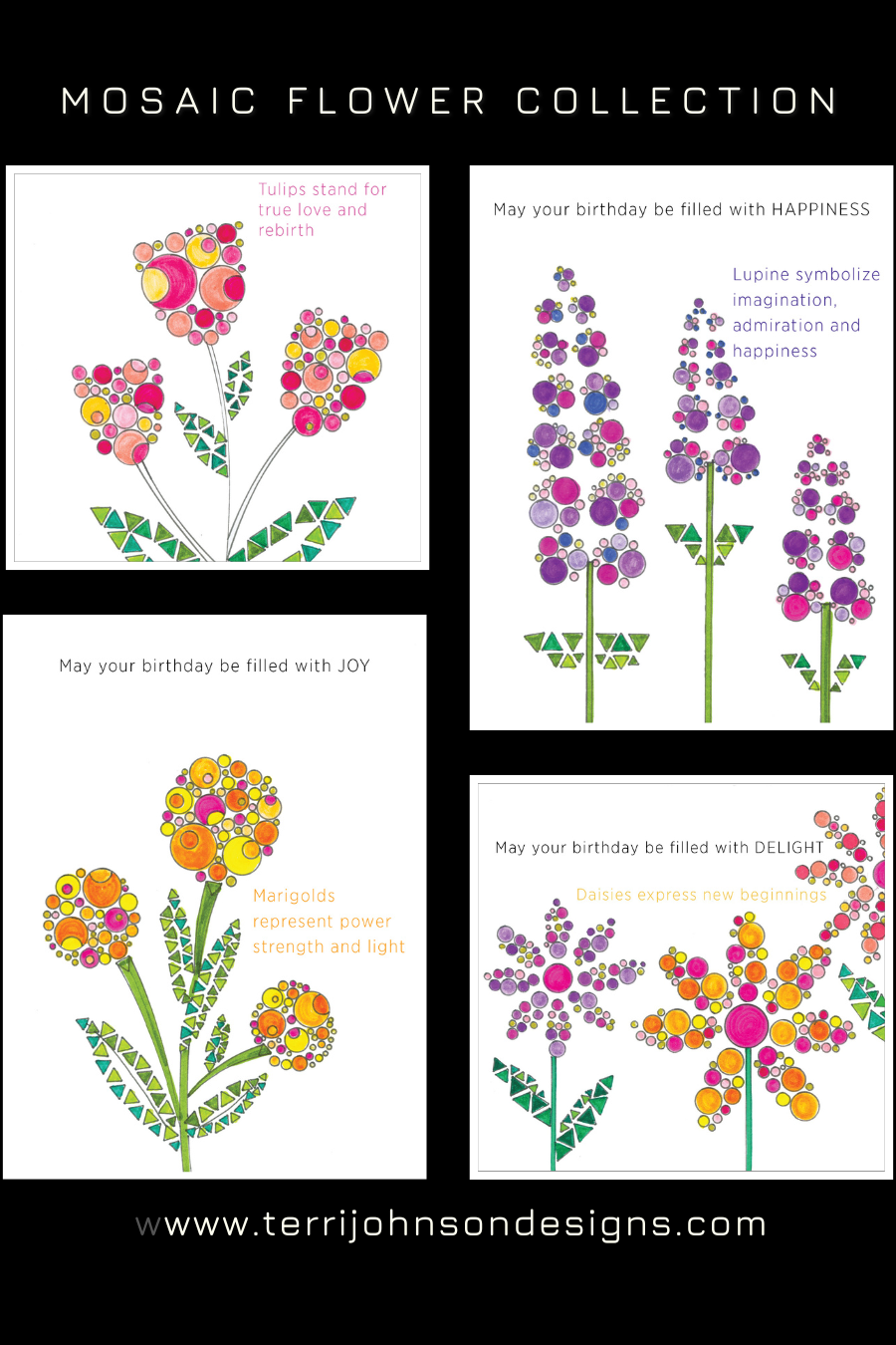 Mosaic+Flowers+-+Copy.png