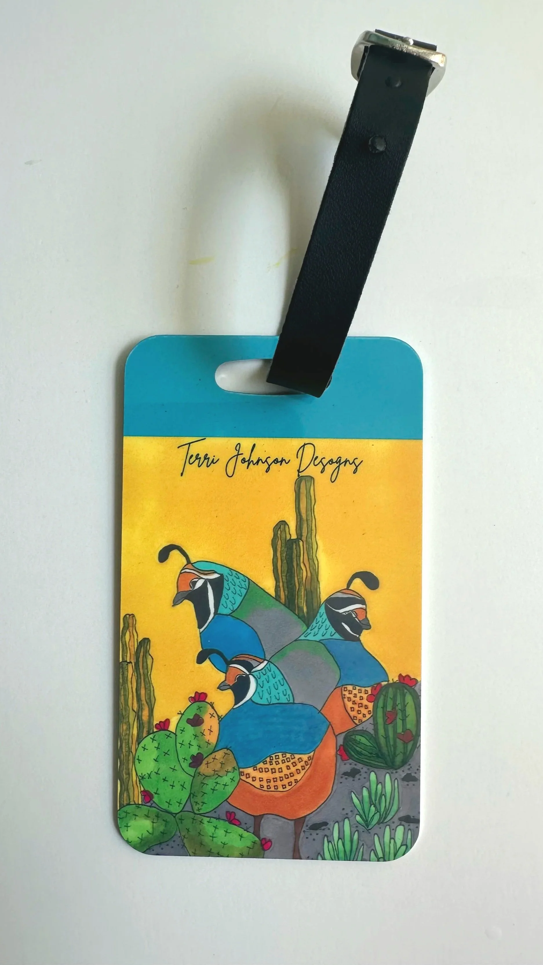 IMG_4857.jpg