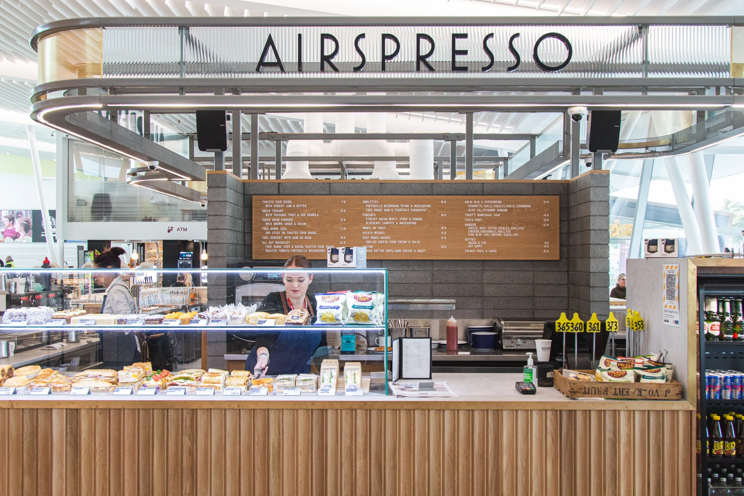 Airspresso-NP-13.jpg