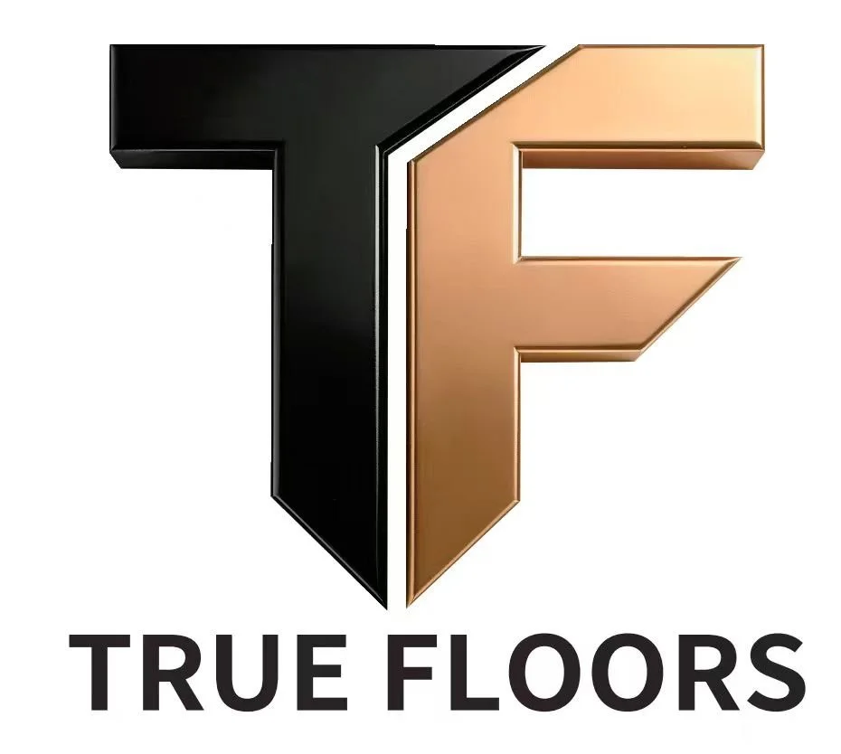 True Flooring West: Wholesale Excellence in Flooring Solutions