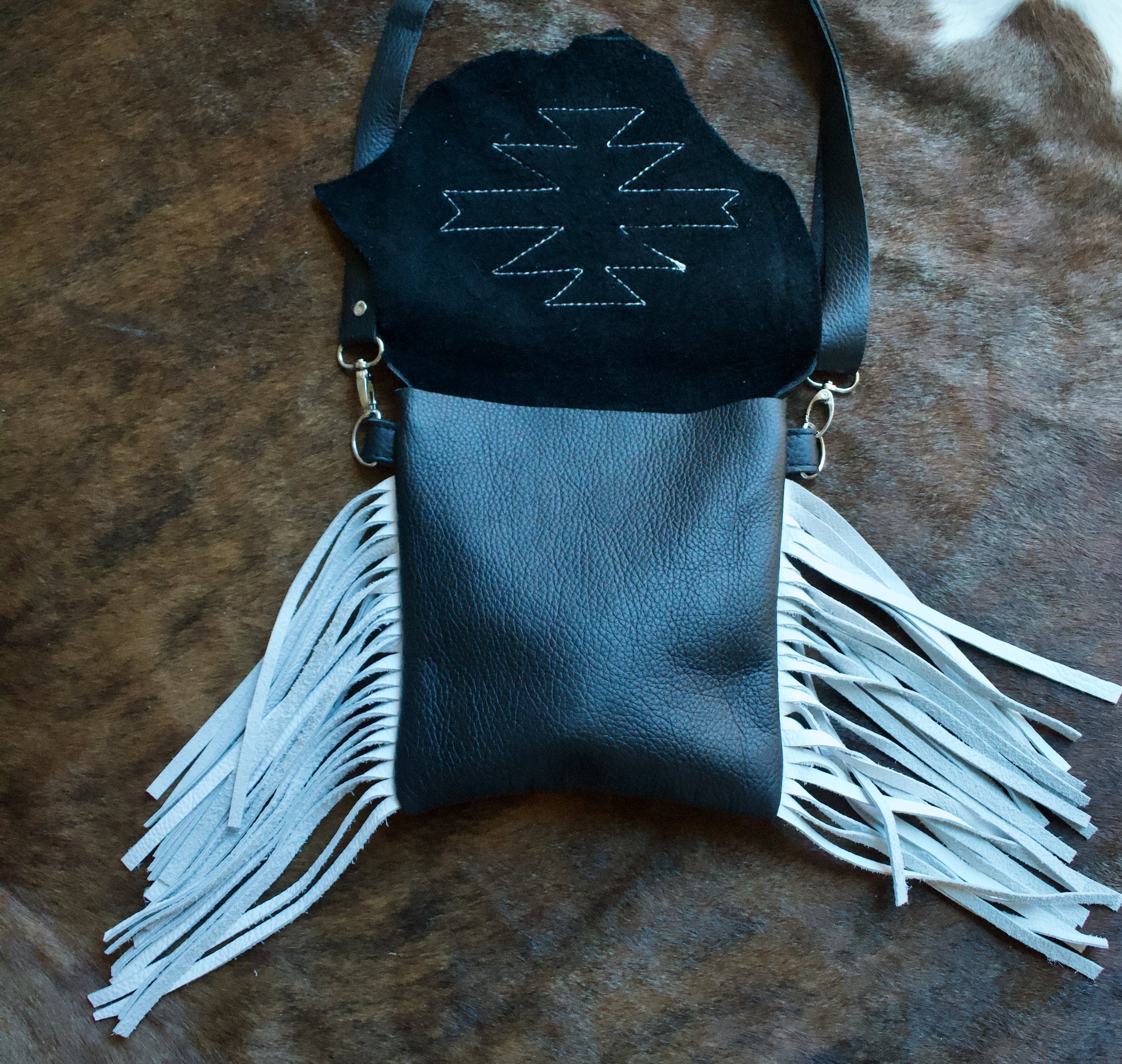 DSC_0512.jpeg