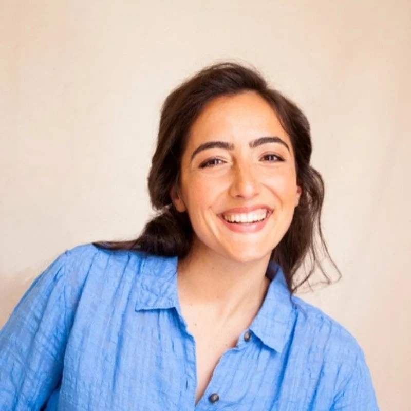 Case Study: Ashley Brichter, Birthsmarter