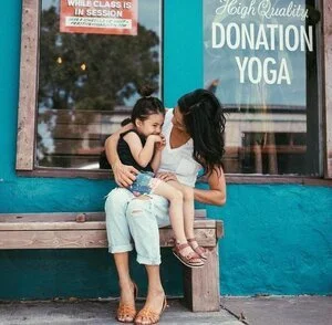 SEASON 2 EPISODE 64: WHAT I'VE BEEN UP TO & WHAT'S TO COME THIS SEASON