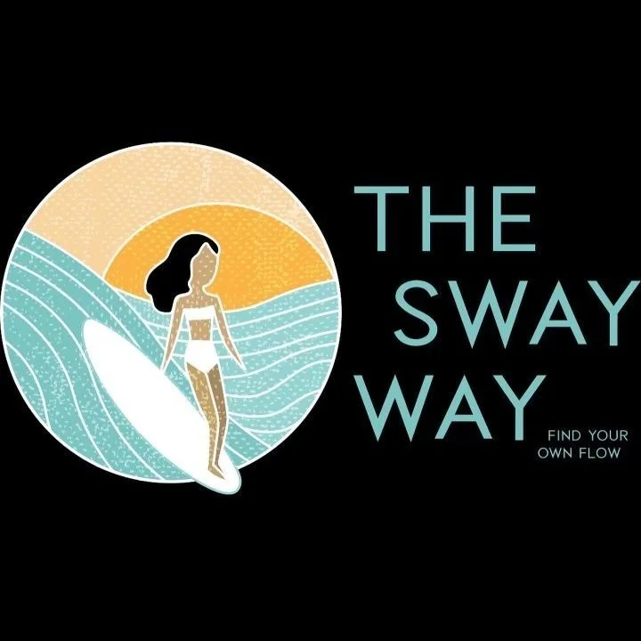 EPISODE 88: INTRODUCING THE SWAY WAY: COACHING ON HOW TO CREATE YOUR BEST LIFE AFTER DIVORCE