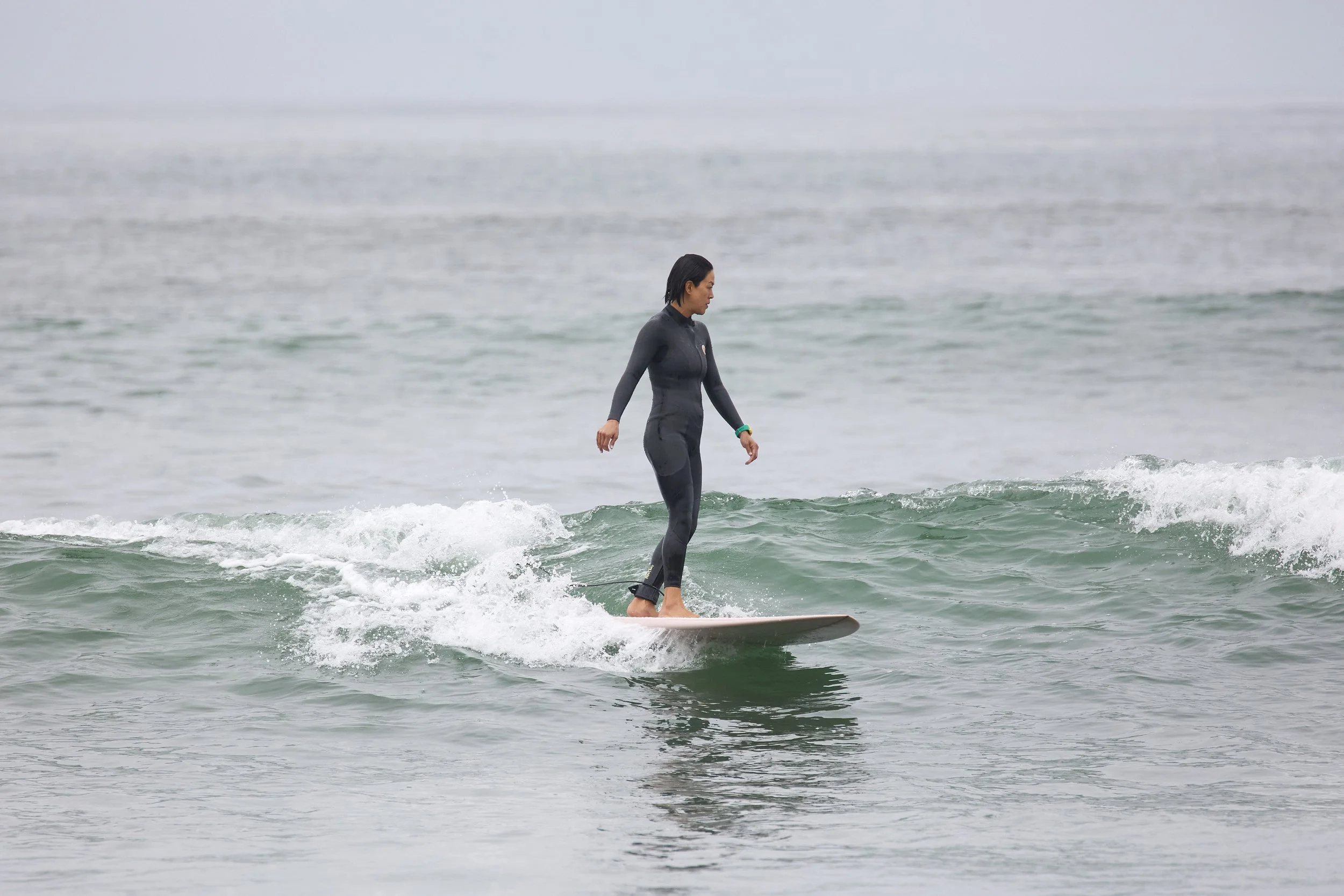 EP 90: 5 Mindset Shifts for a More Empowered Life