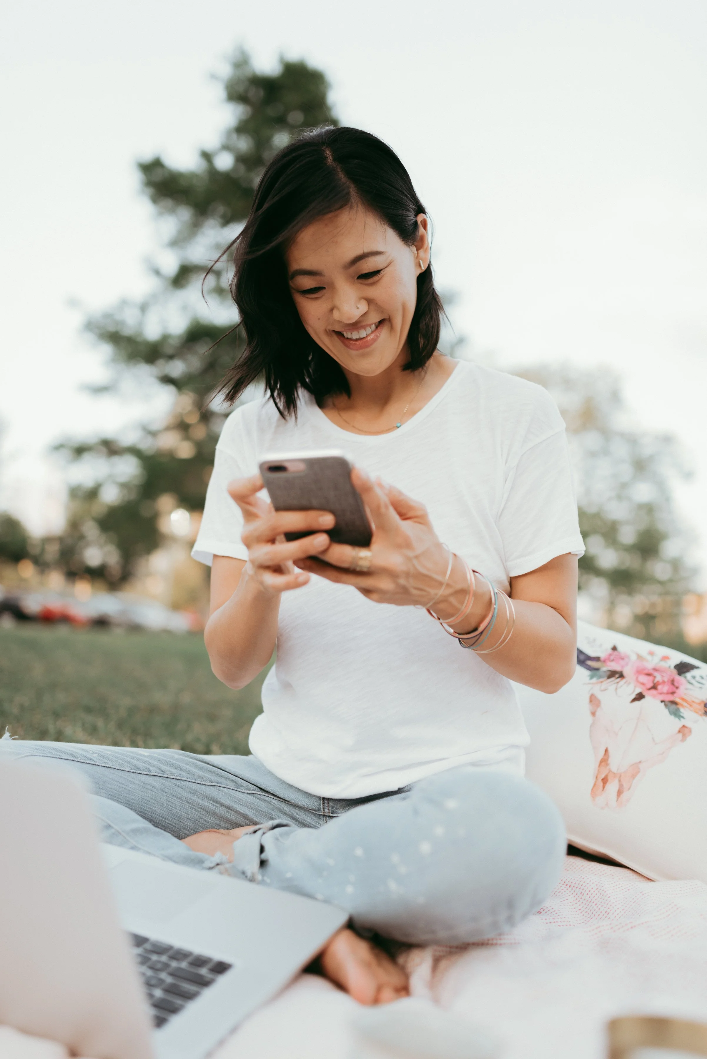 EP 100: Rewrite Your Reality: Unleash the Power Within