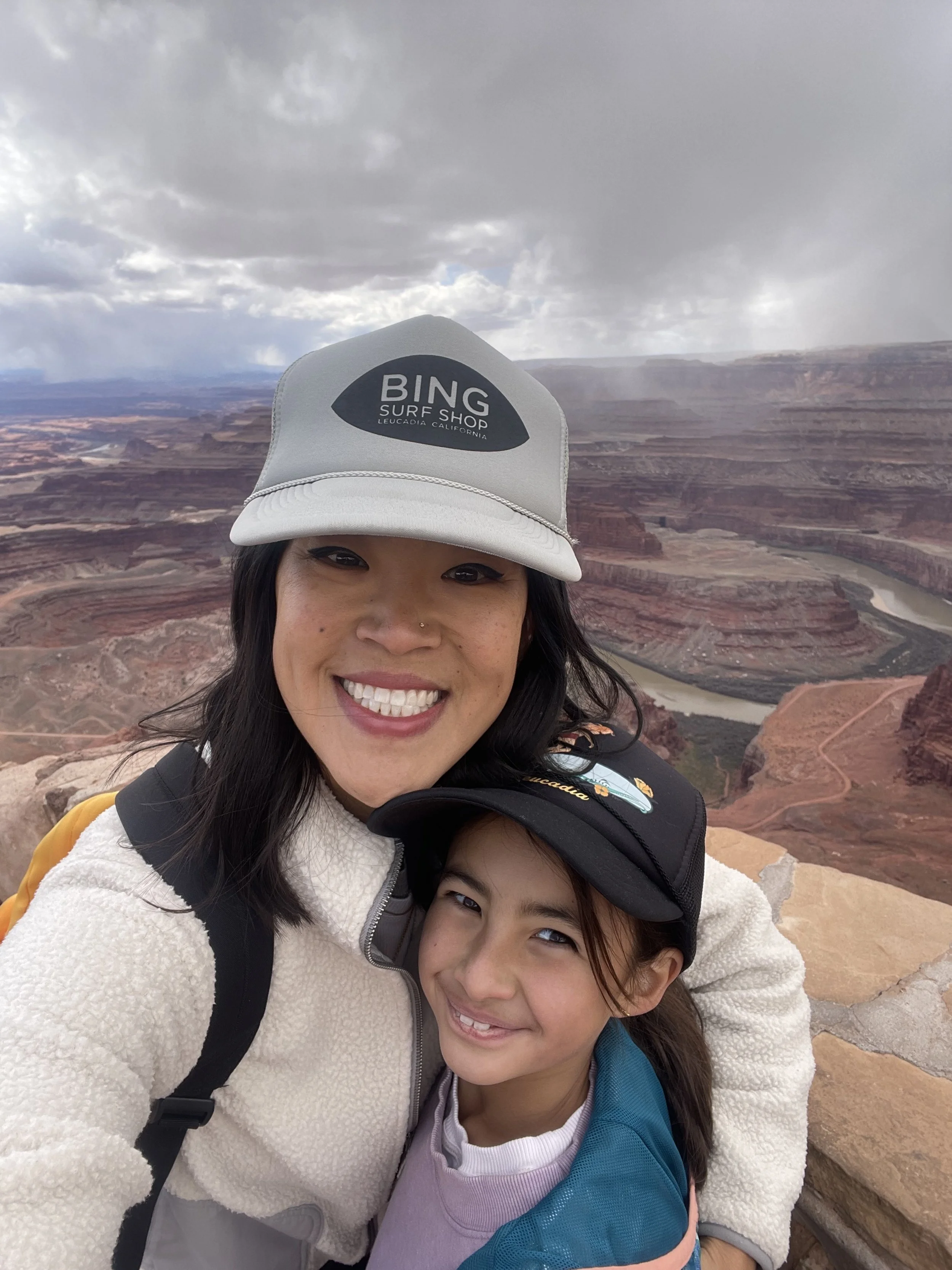 EP 114: Unveiling Joy: A Journey of Healing, Empowerment, and Authenticity