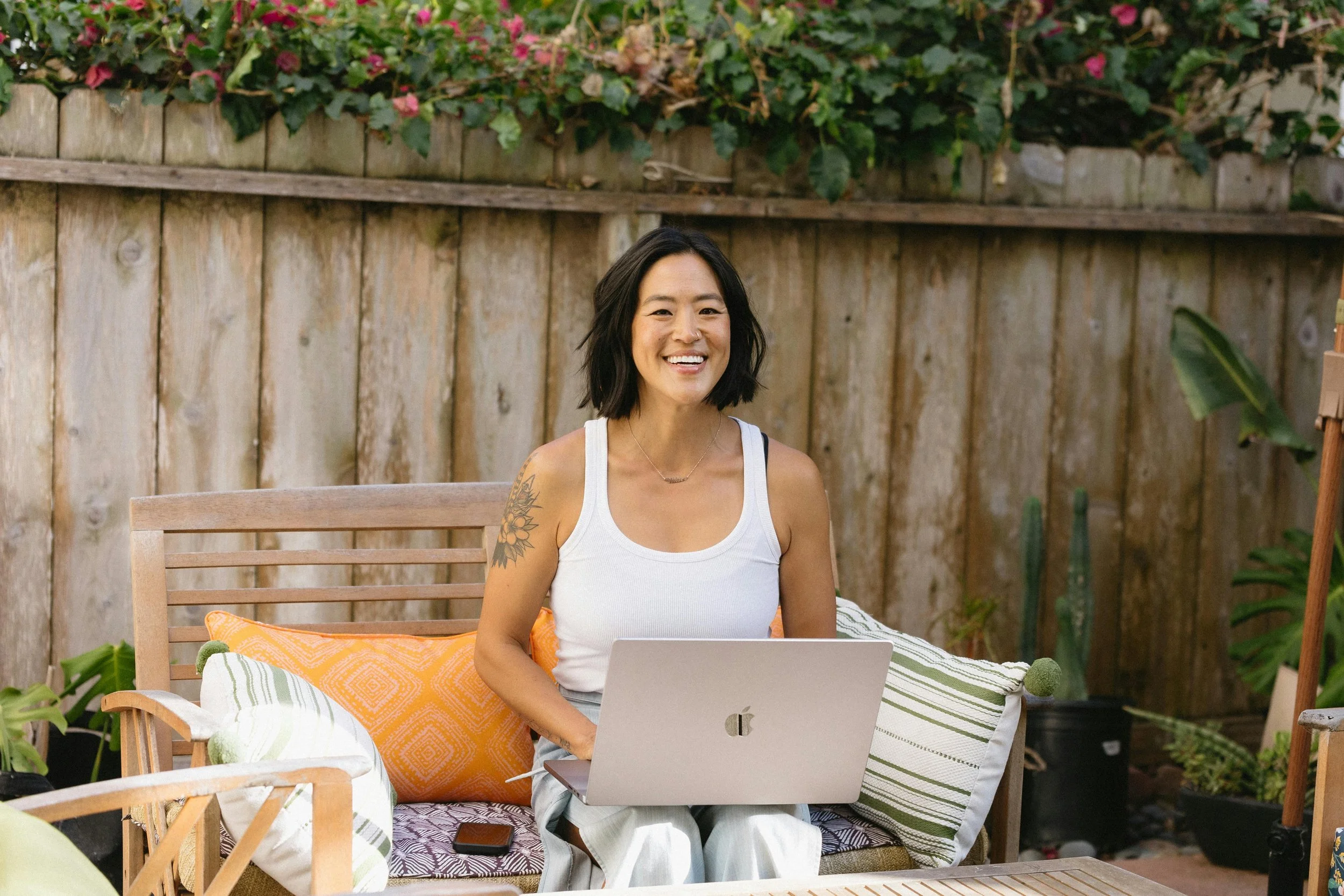 Got my first comment from a hater...