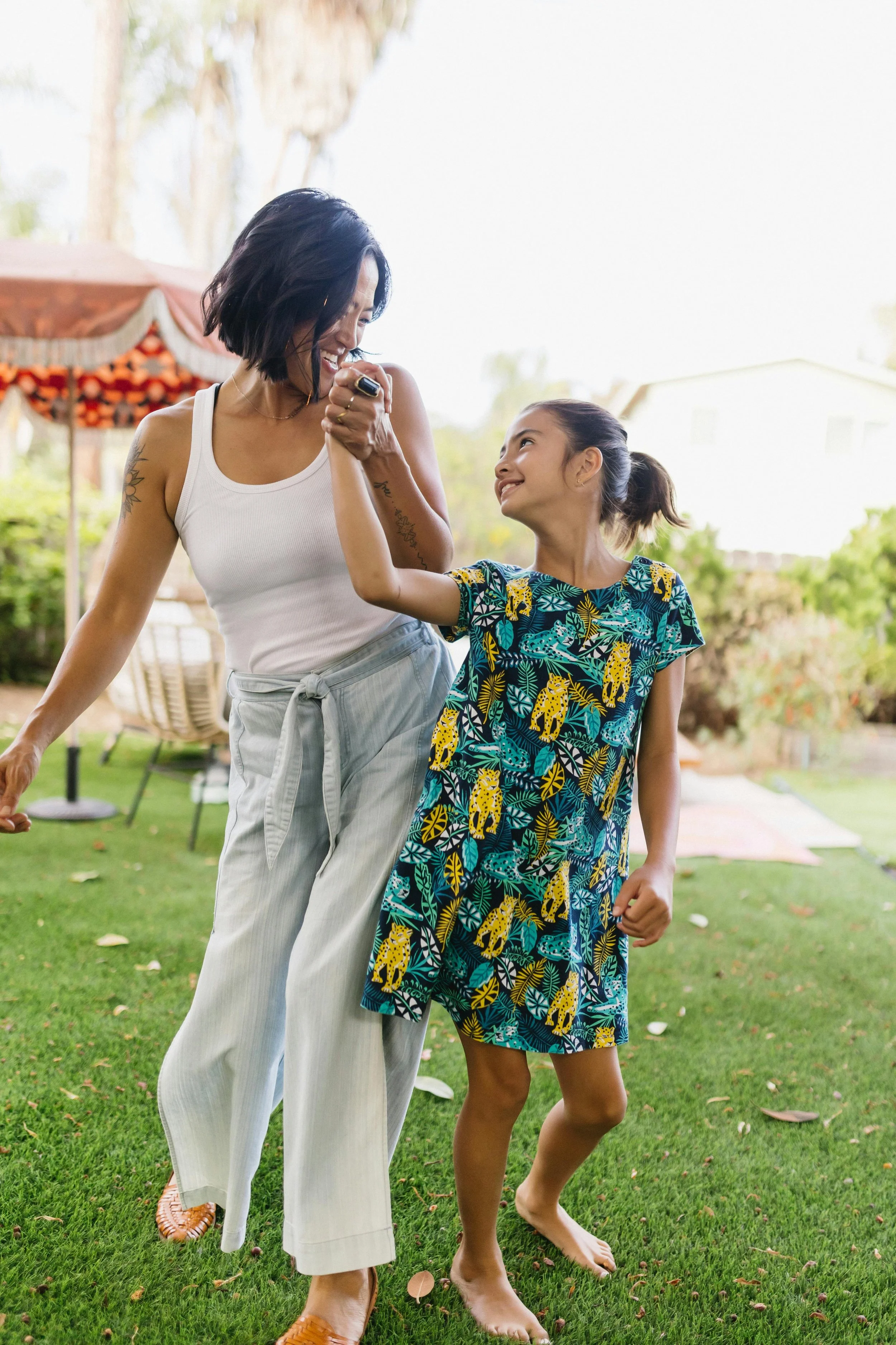 Leaving for Spain in 7 days...