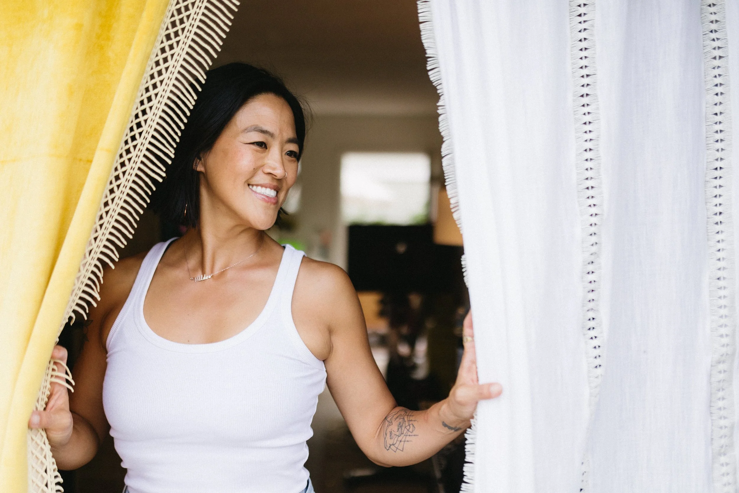 Unlocking Emotional Intelligence: How Executive Coaching Measurably Impacts KPIs