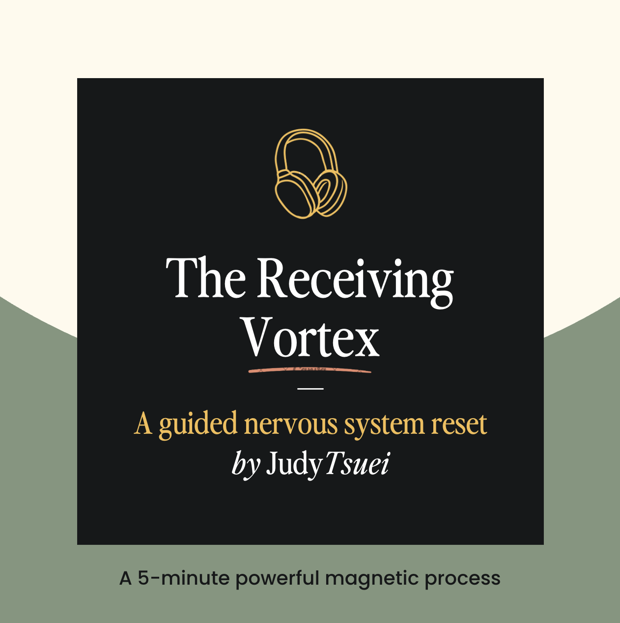 Screenshot 2025-12-30 at 11.39.07 AM.png