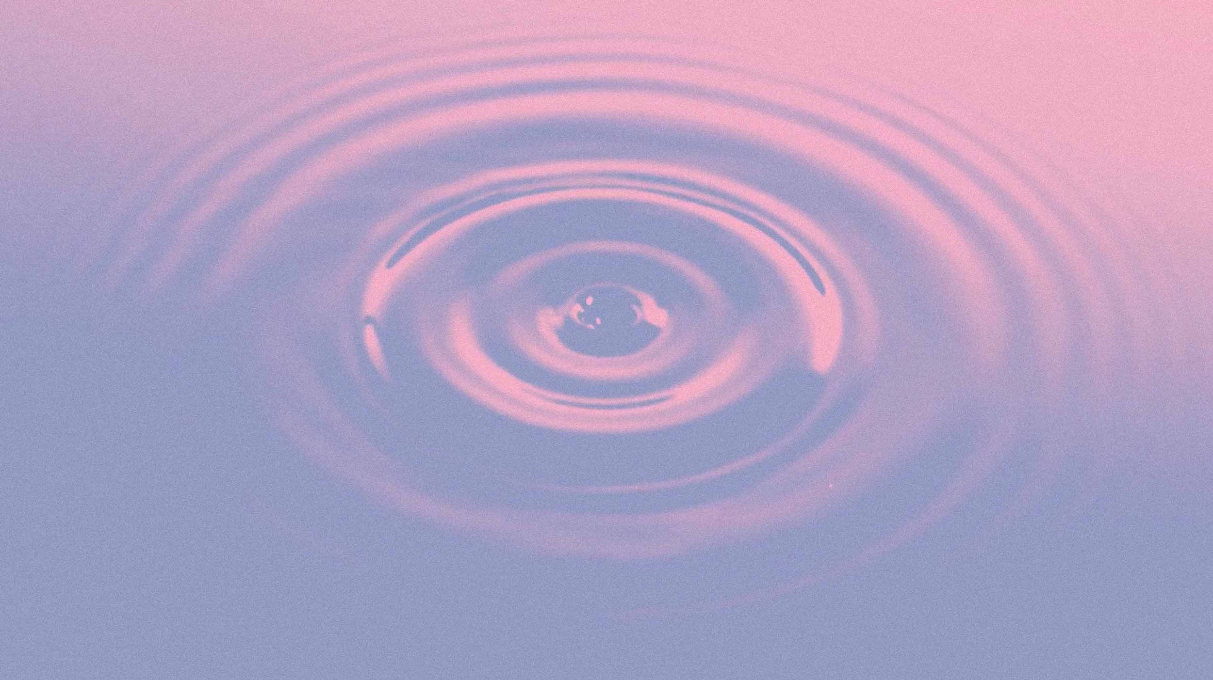 droplet_placeholder_01.jpg