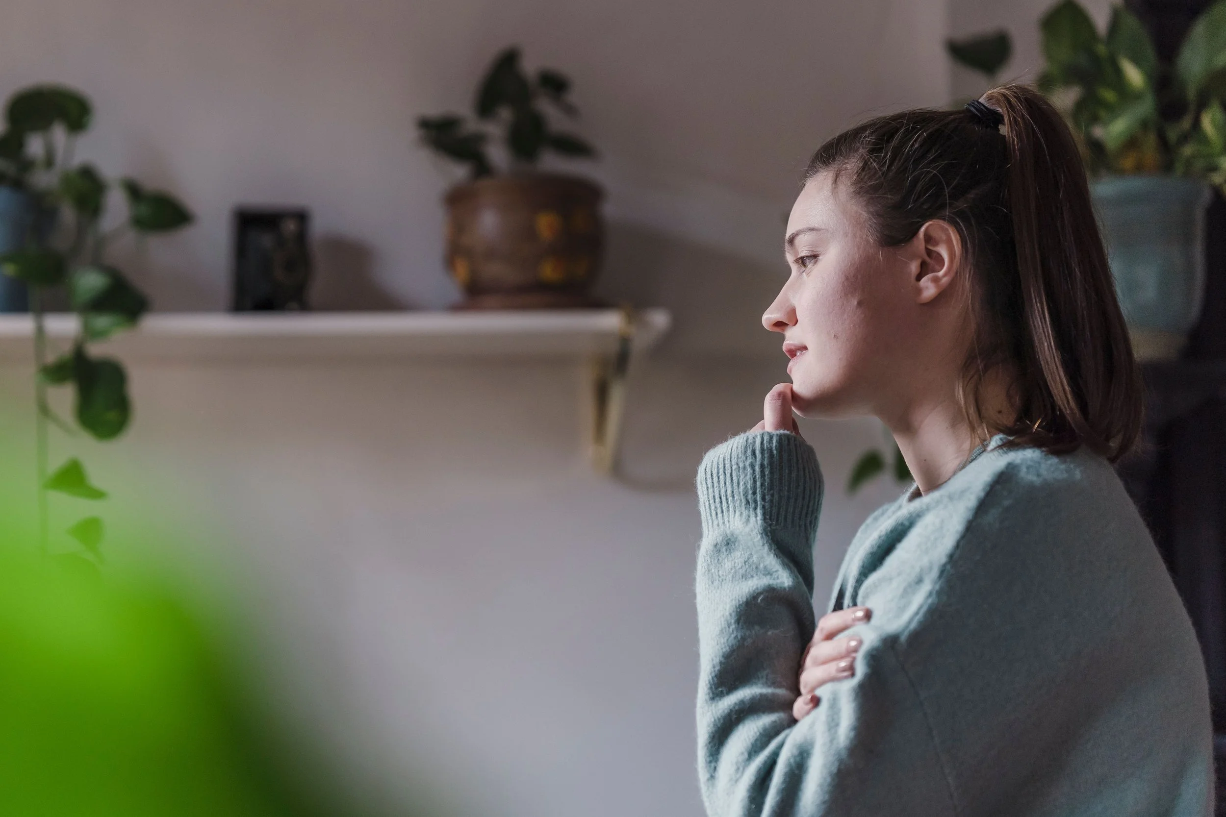 Not Sure Where to Start? Find the Therapy That's Right for You