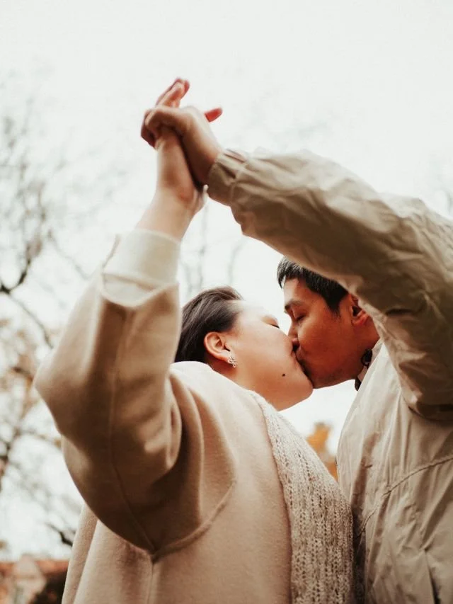 A Fresh Start for Fall: 6 Ways to Stay Connected When Life Gets Busy