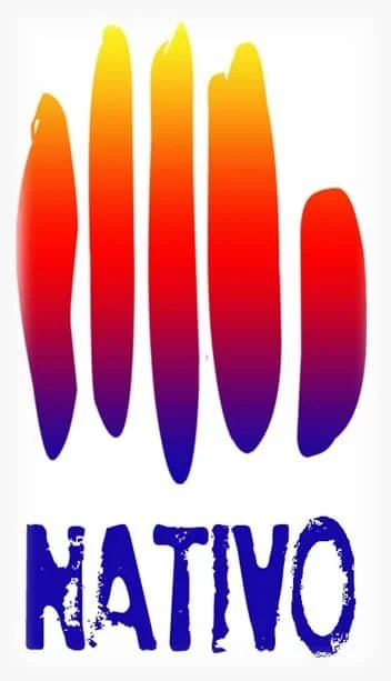 nativoadventures.com