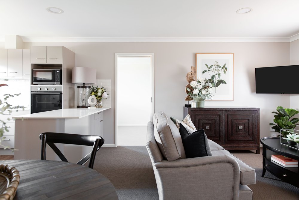 Projects | Discover Expert Interior Design Now — Melinda Taylor ...
