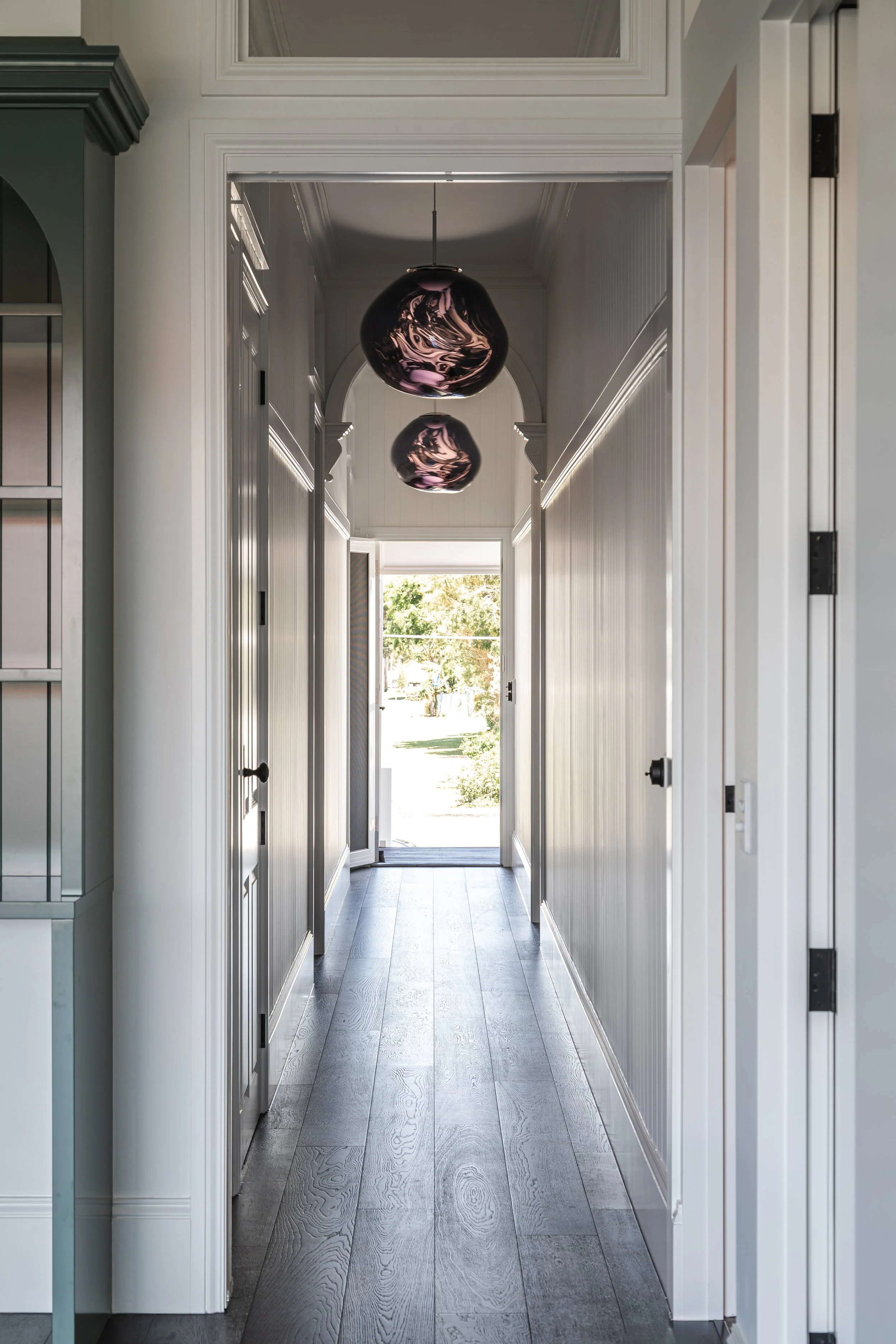 Projects | Discover Expert Interior Design Now — Melinda Taylor ...