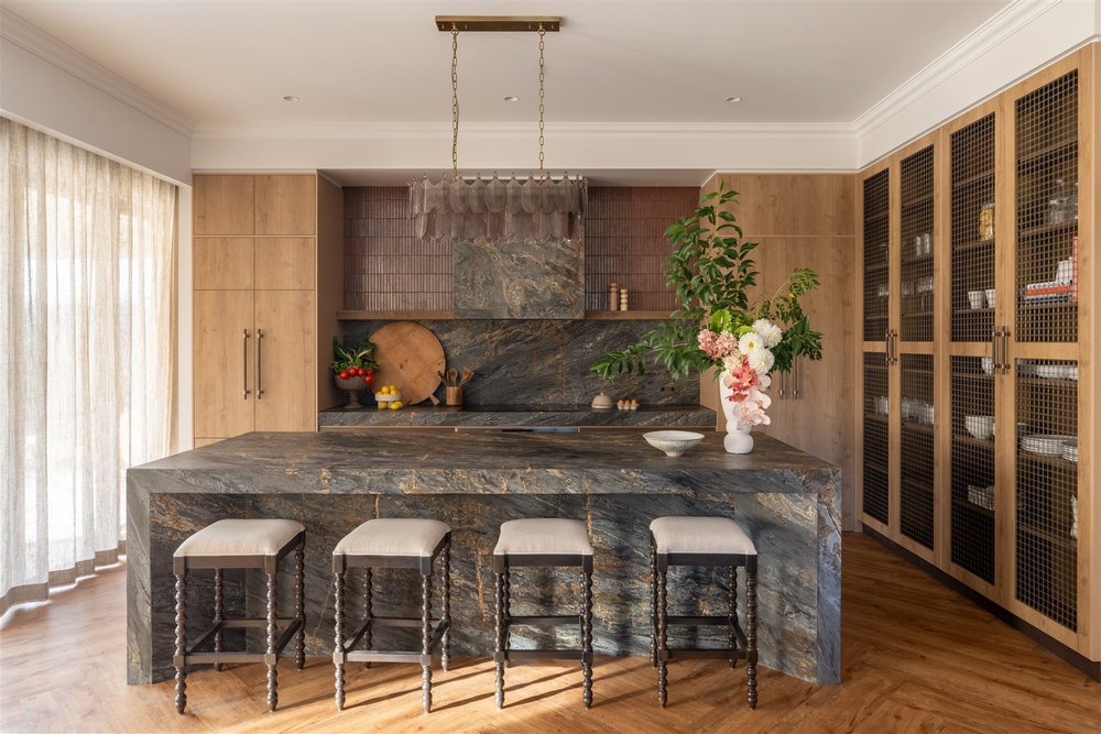 Melinda Taylor Interiors + Design | Transform Your Space Today