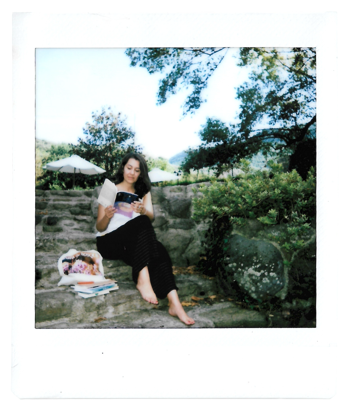 instantanea girona 11.png