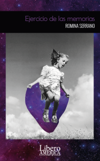 ejercicio de las memorias.png