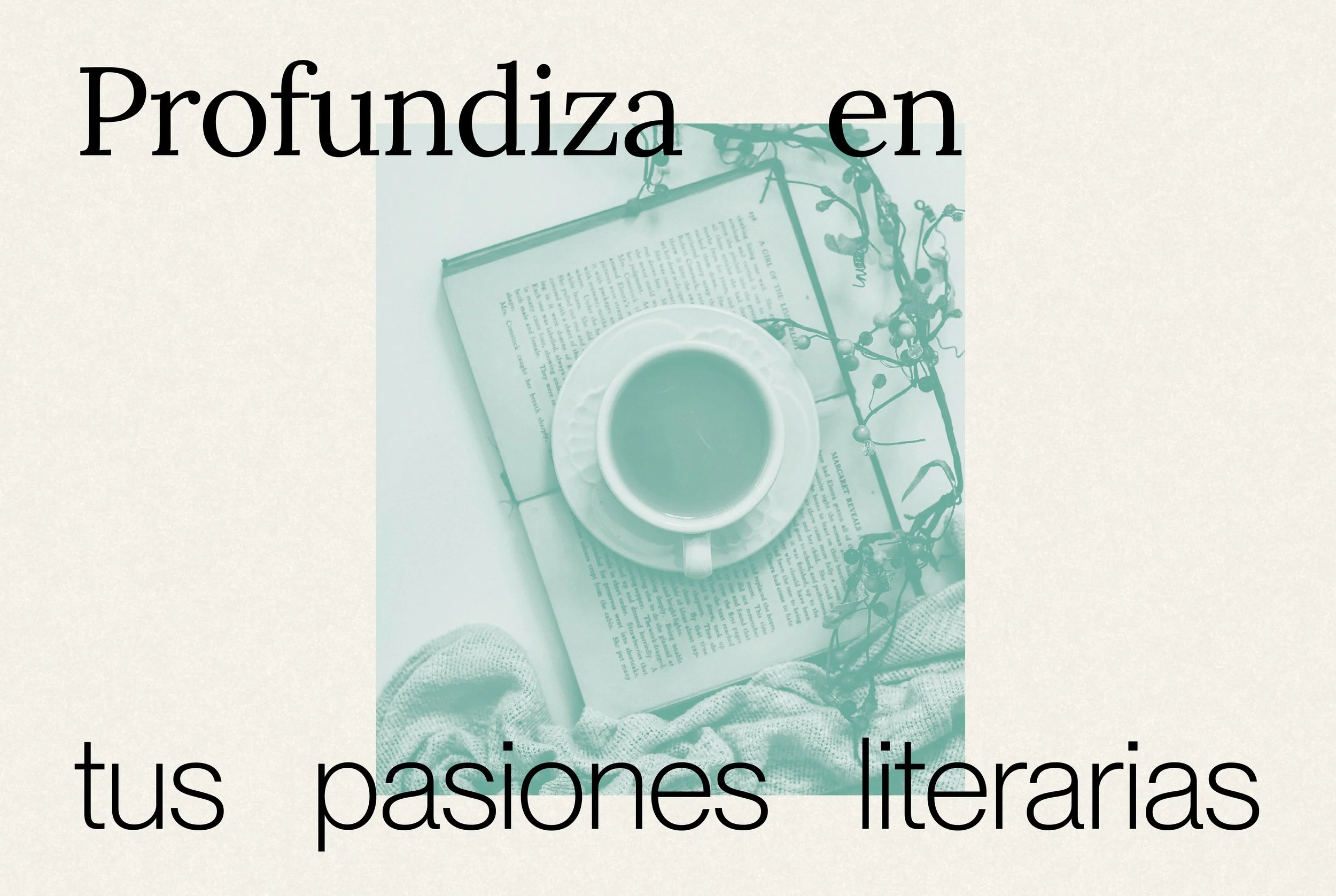 banner cursos viaje home.jpg