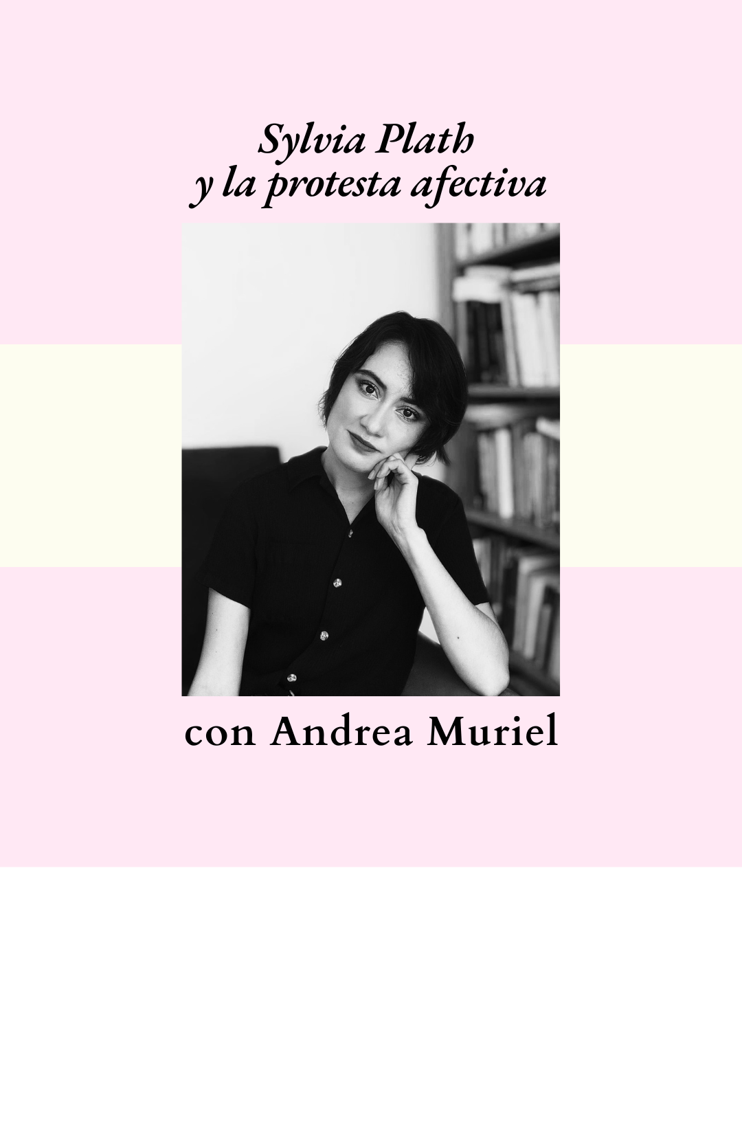 11 andrea muriel.png