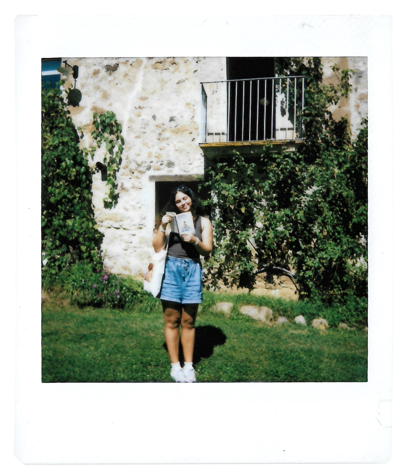 instantanea girona 6.png