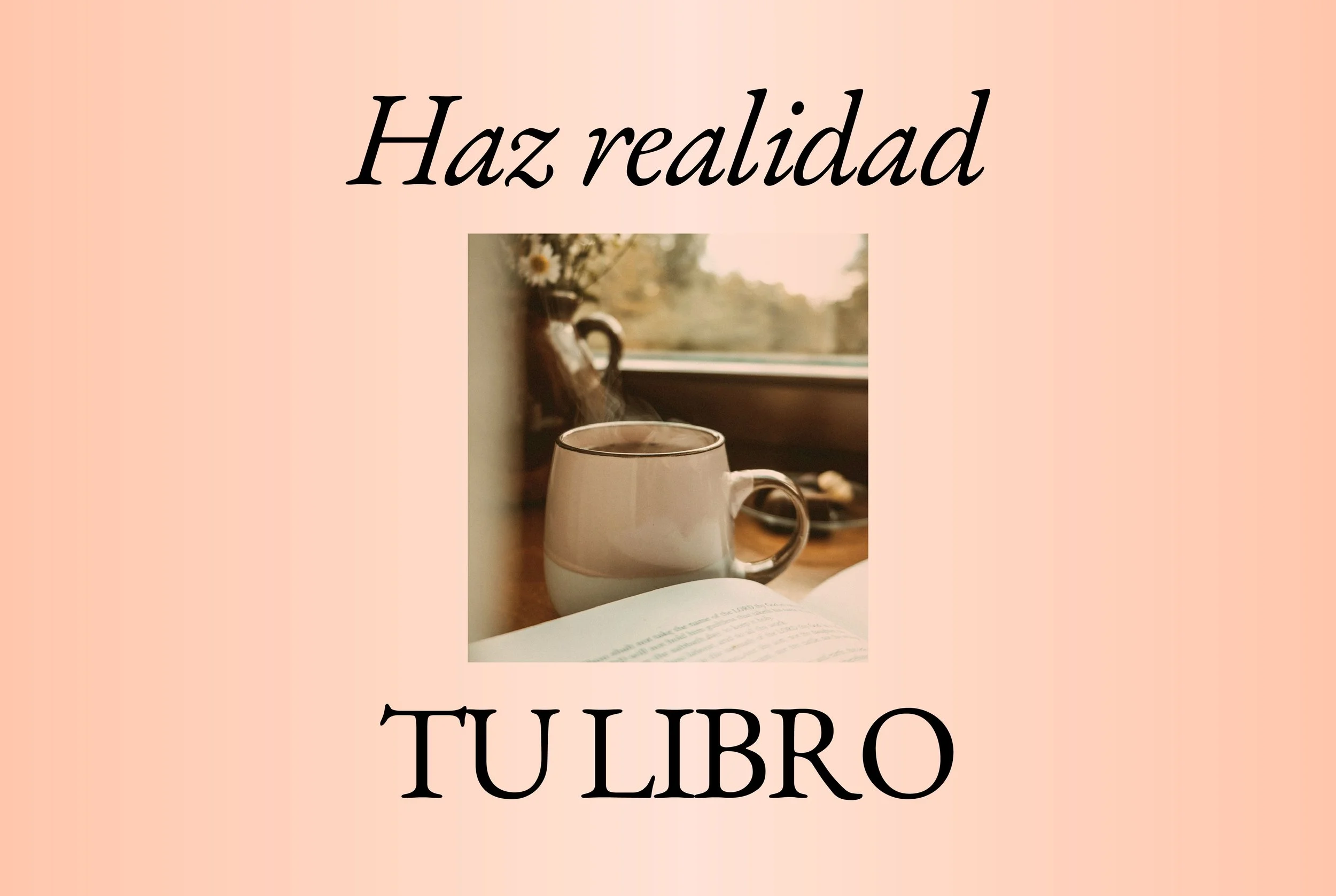 banner mentoria viaje home.jpg