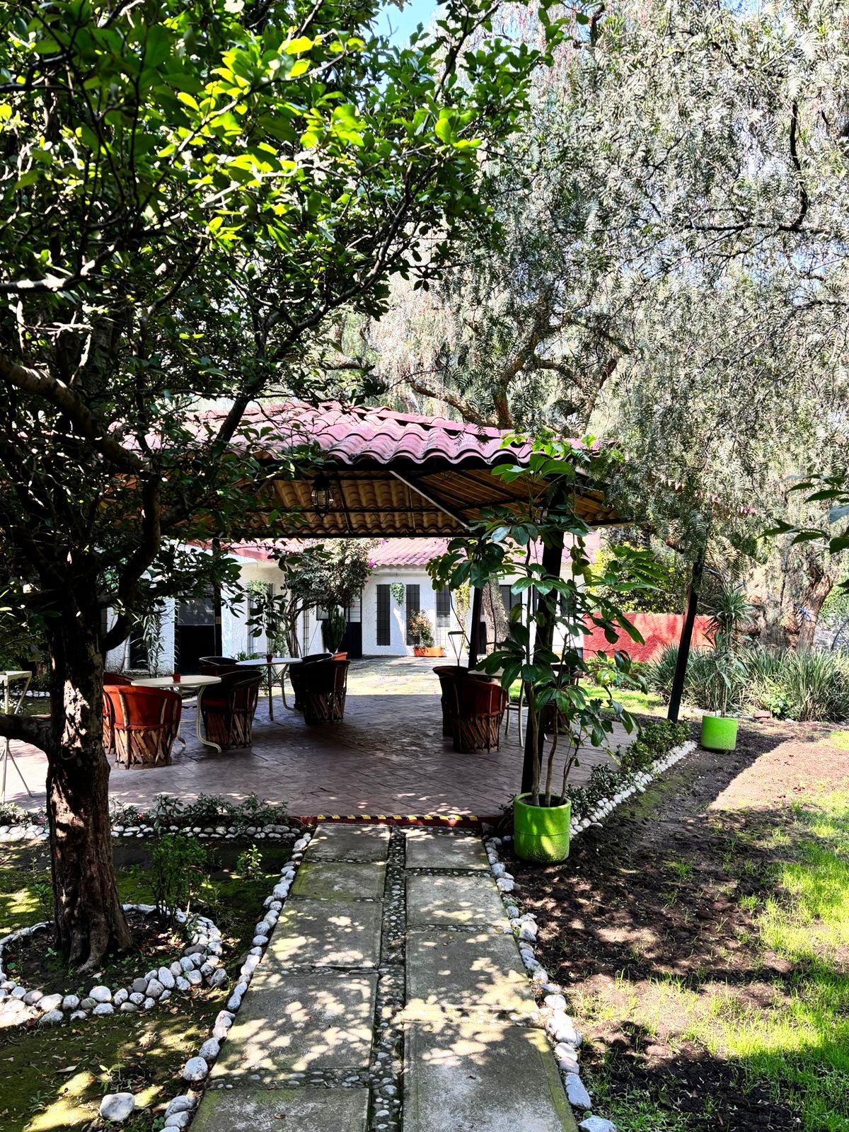 espacio residencia 7.jpg