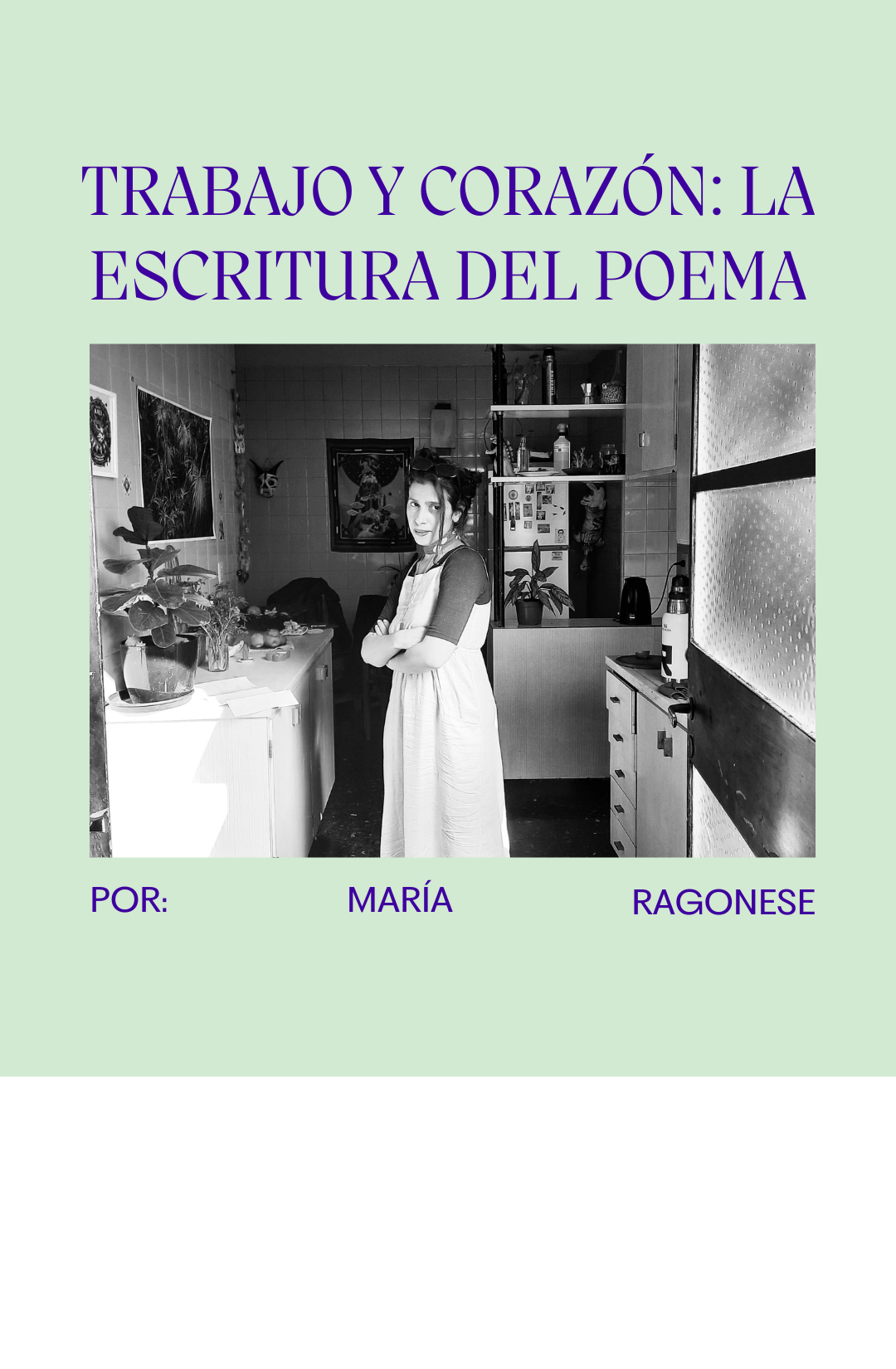 17 amria ragonese.png