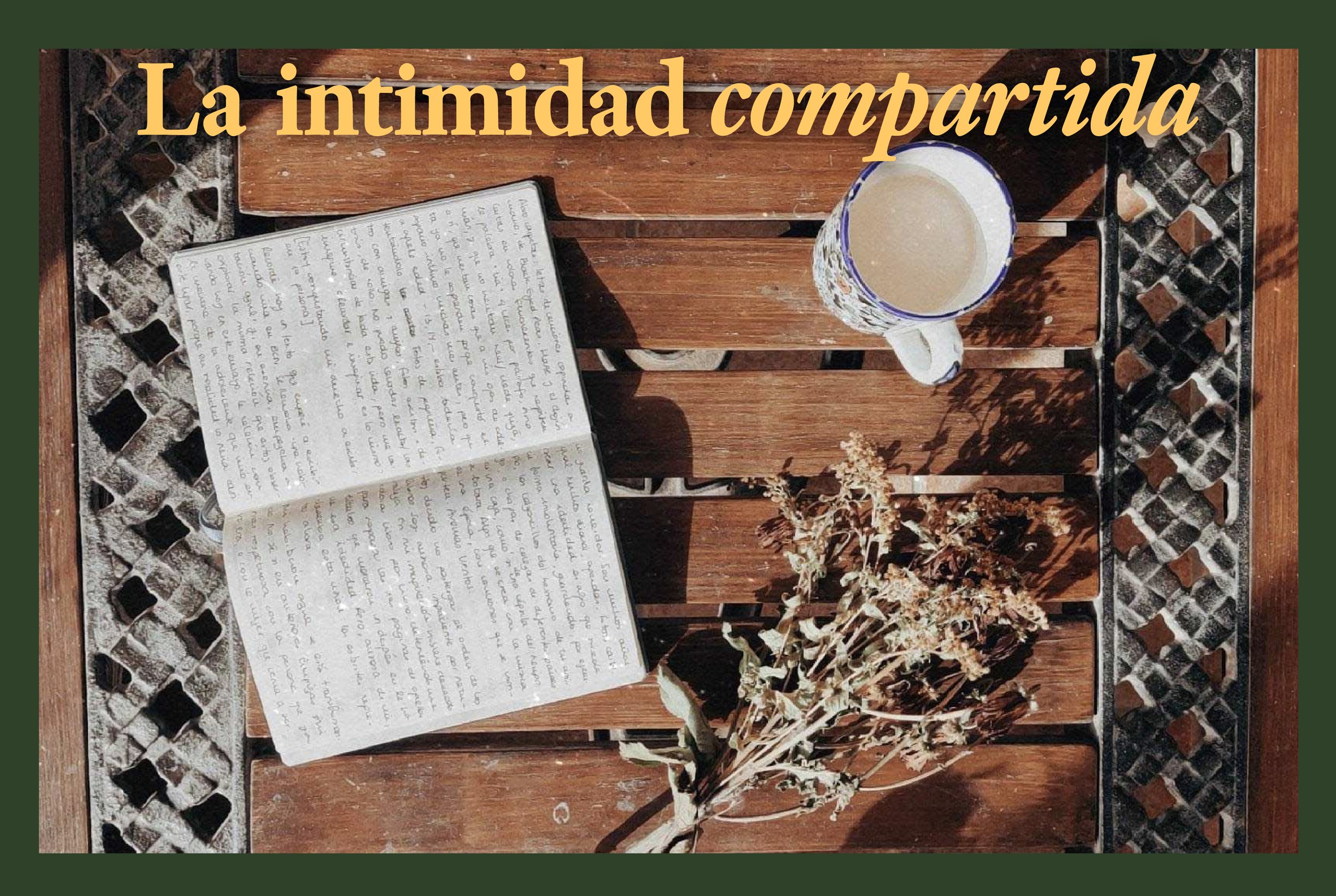banner substack la intimidad compartida.jpg