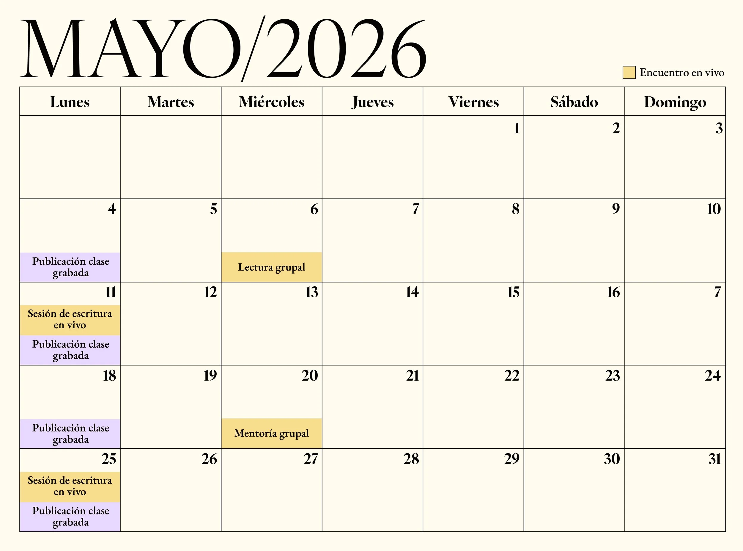 web semi 2026_mayo.jpg