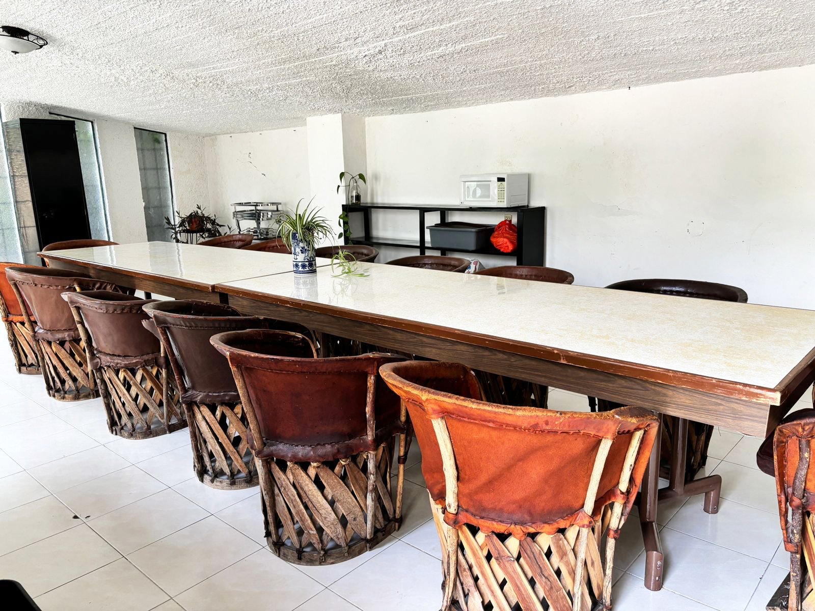espacio residencia 6.jpg